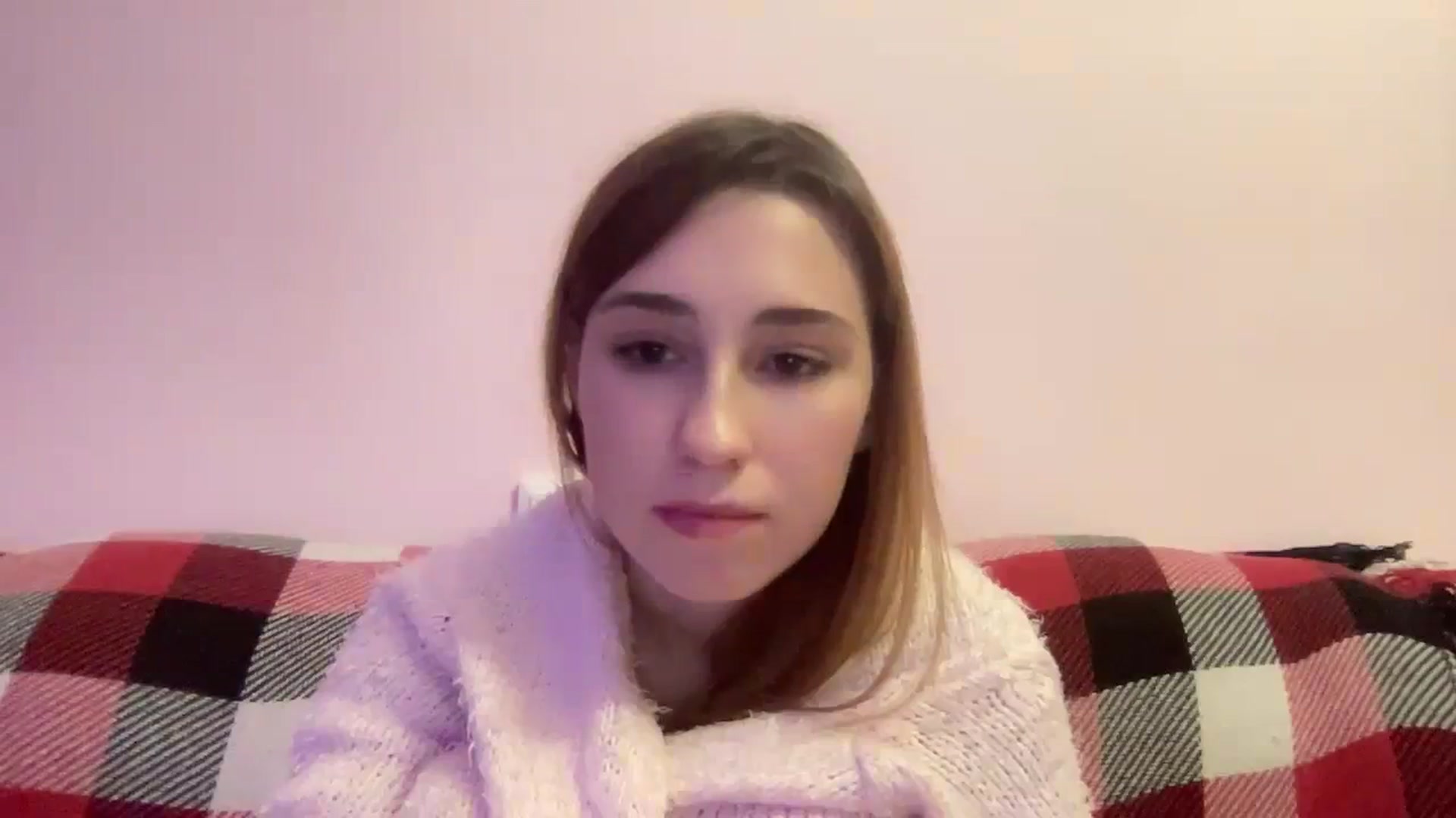 Gallery image thumbnail from Just_I's myfreecams stream on, 12/27/2023, 22:53 image 10 of 20