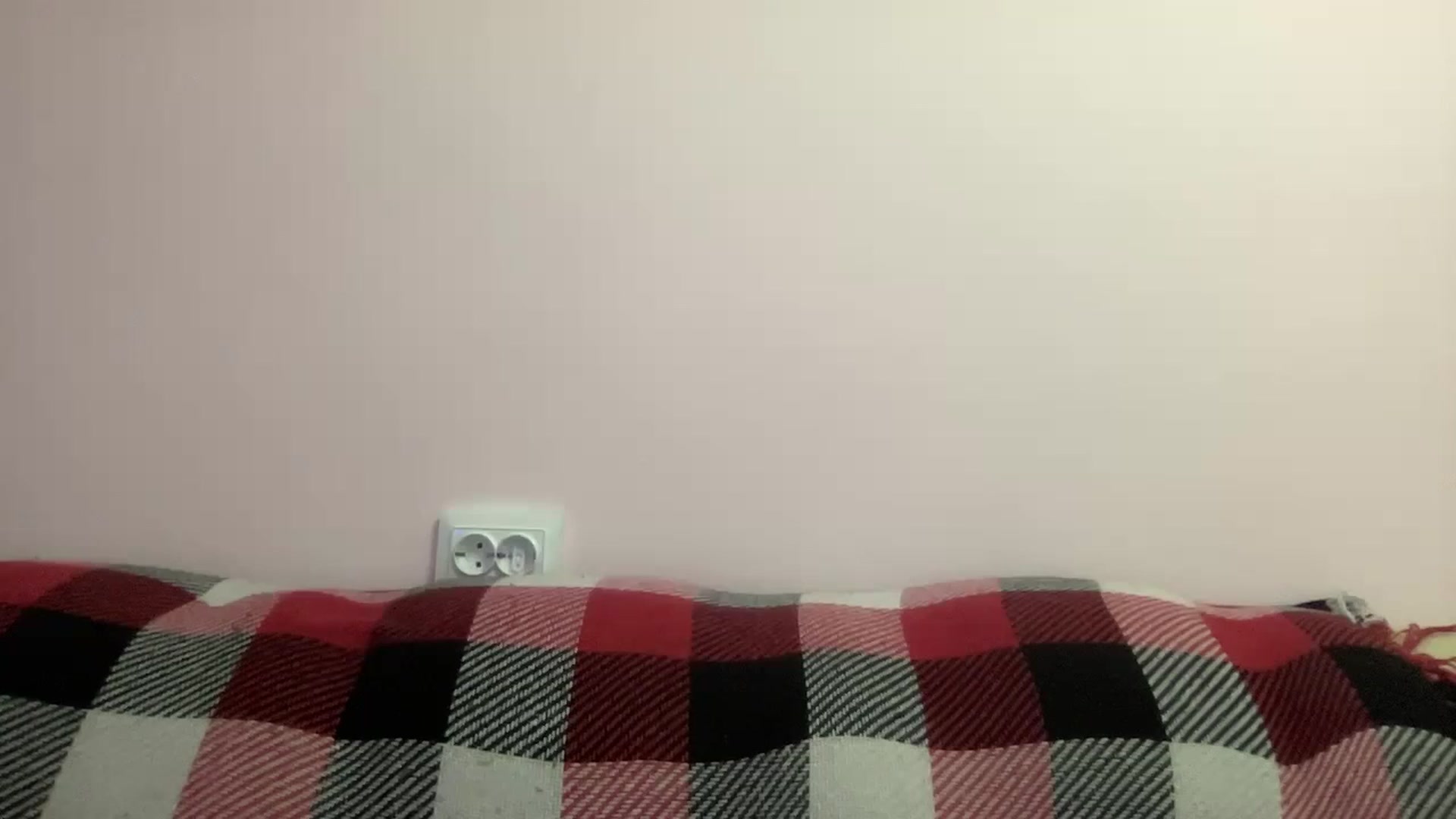 Gallery image thumbnail from Just_I's myfreecams stream on, 12/28/2023, 20:29 image 10 of 20