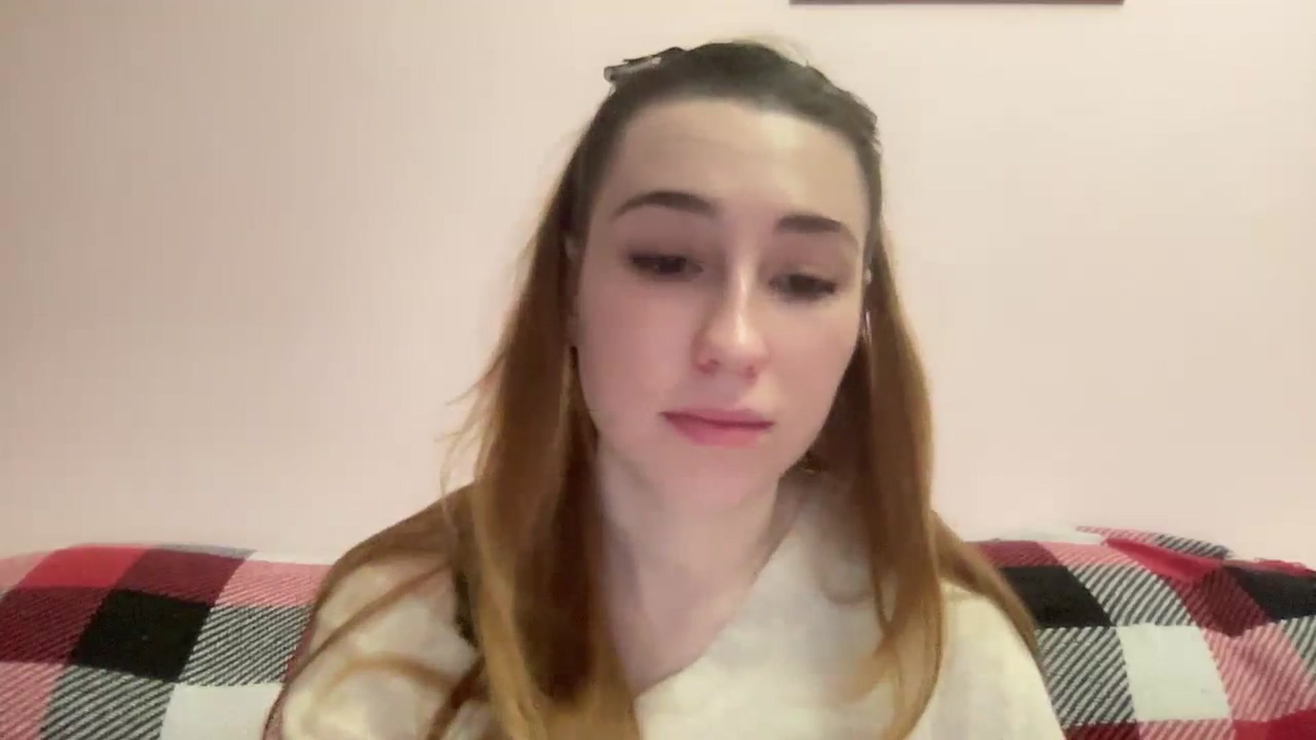 Gallery image thumbnail from Just_I's myfreecams stream on, 12/29/2023, 15:25 image 7 of 20