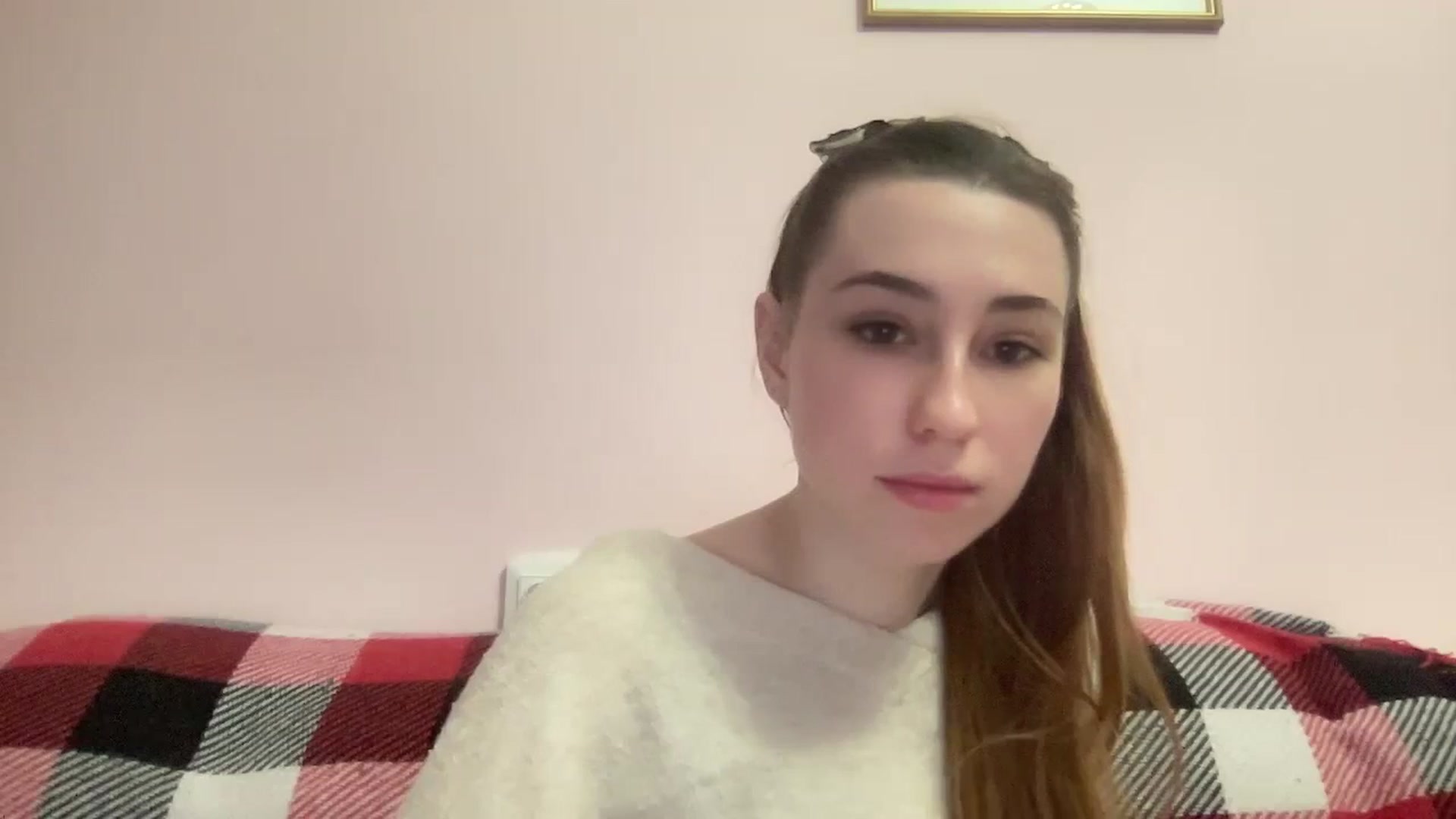 Gallery image thumbnail from Just_I's myfreecams stream on, 12/29/2023, 15:25 image 2 of 20