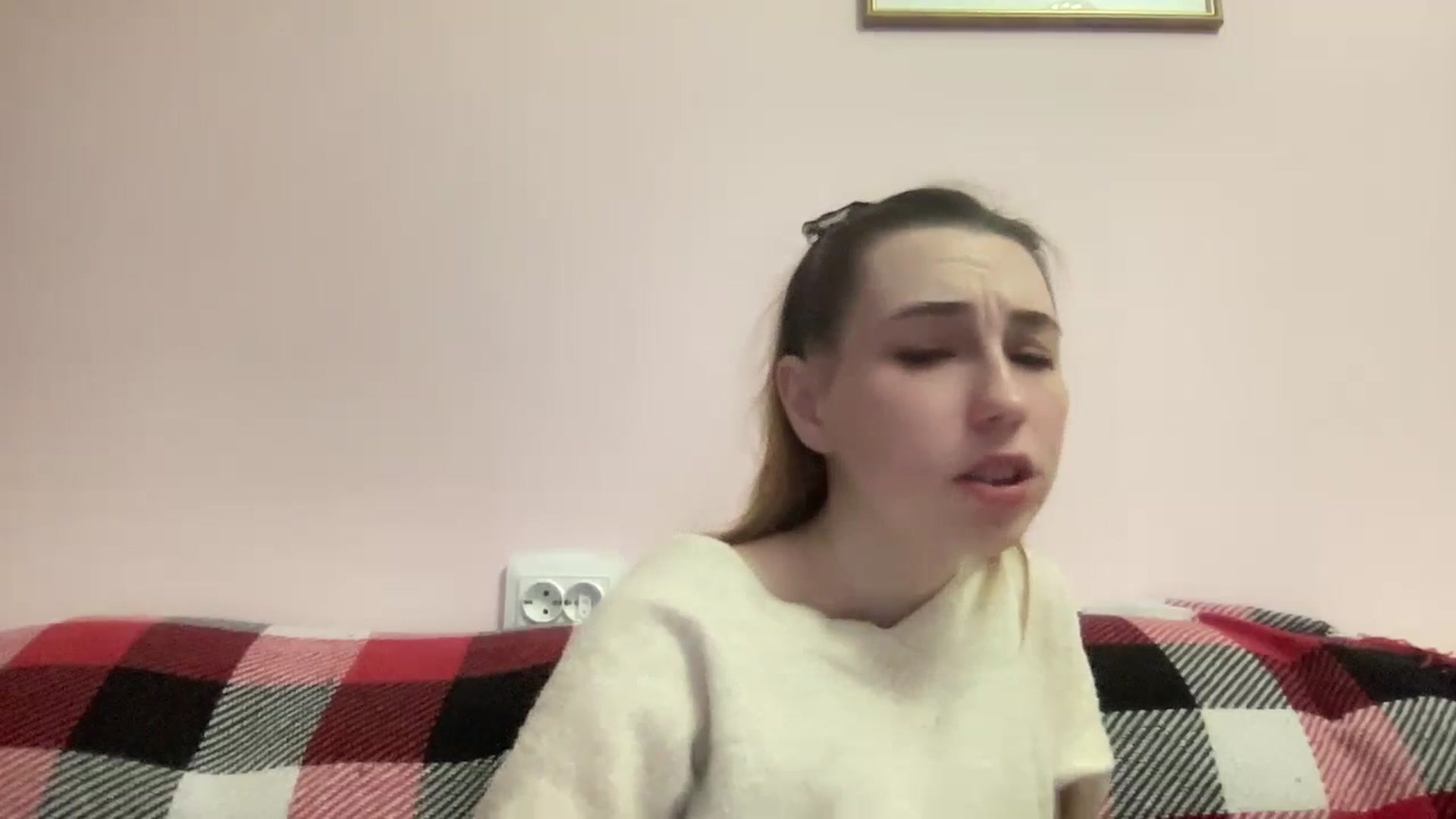 Gallery image thumbnail from Just_I's myfreecams stream on, 12/29/2023, 15:25 image 5 of 20