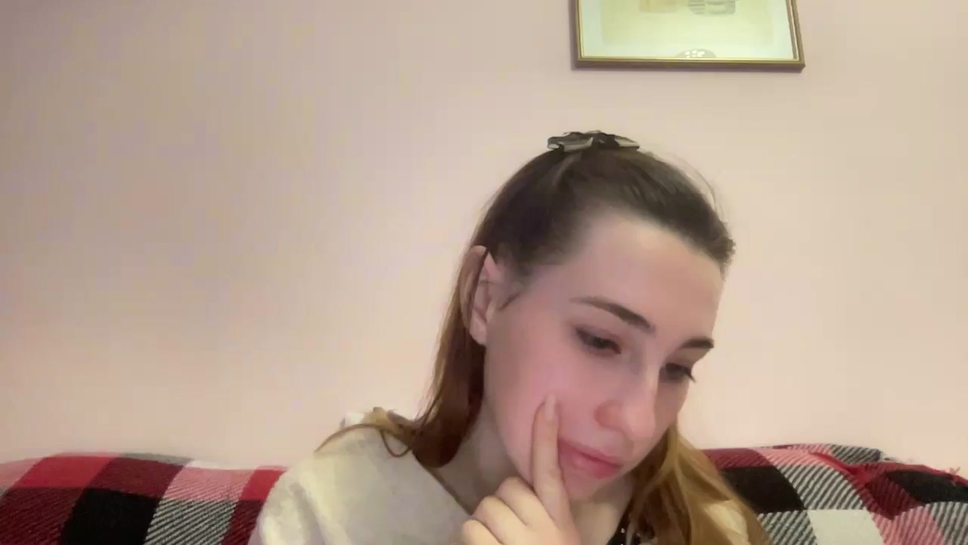 Gallery image thumbnail from Just_I's myfreecams stream on, 12/29/2023, 18:43 image 5 of 20