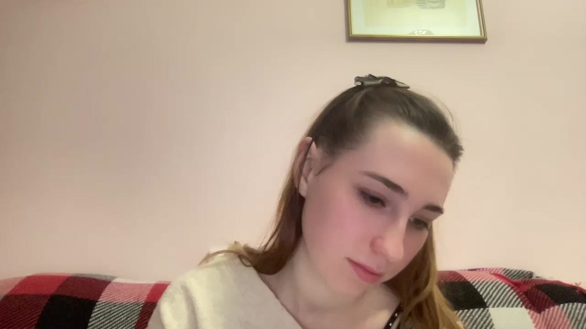 Gallery image thumbnail from Just_I's myfreecams stream on, 12/29/2023, 18:43 image 4 of 20