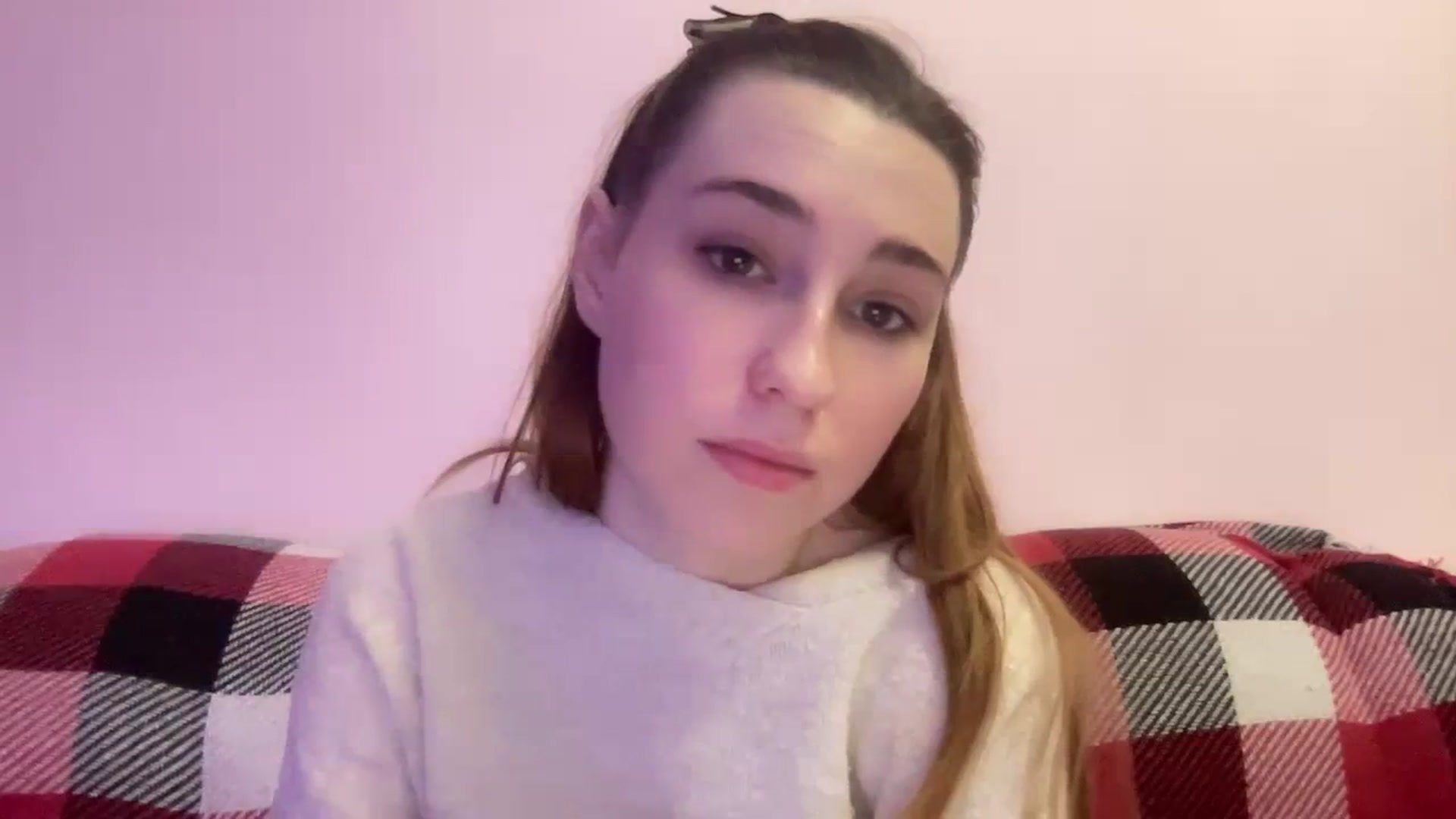 Gallery image thumbnail from Just_I's myfreecams stream on, 12/29/2023, 18:43 image 7 of 20