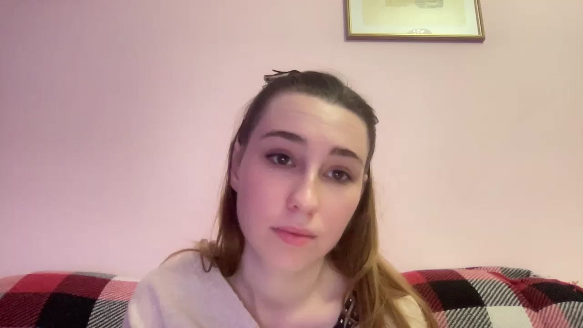 Gallery image thumbnail from Just_I's myfreecams stream on, 12/29/2023, 18:43 image 6 of 20