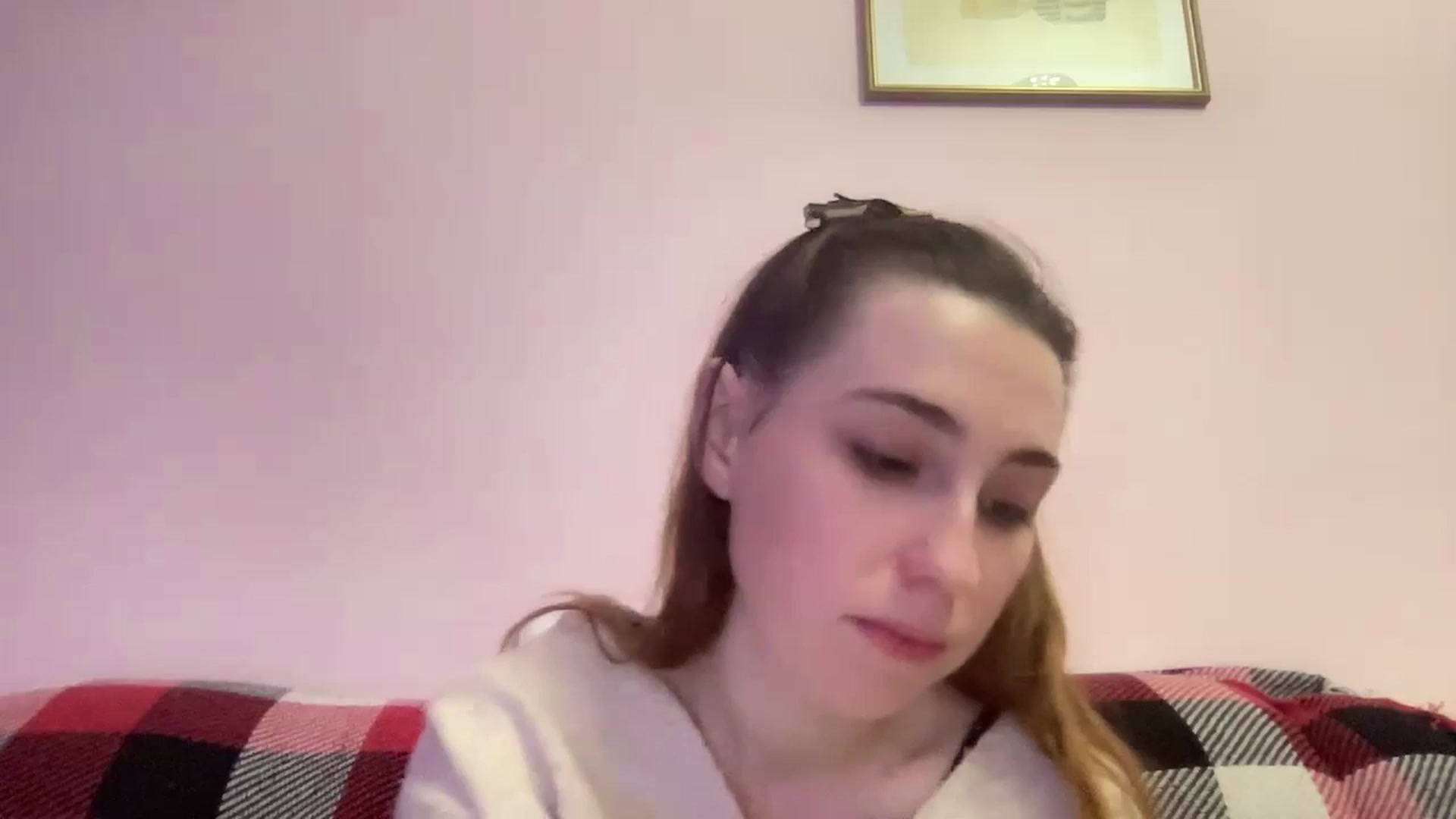 Gallery image thumbnail from Just_I's myfreecams stream on, 12/29/2023, 18:43 image 1 of 20