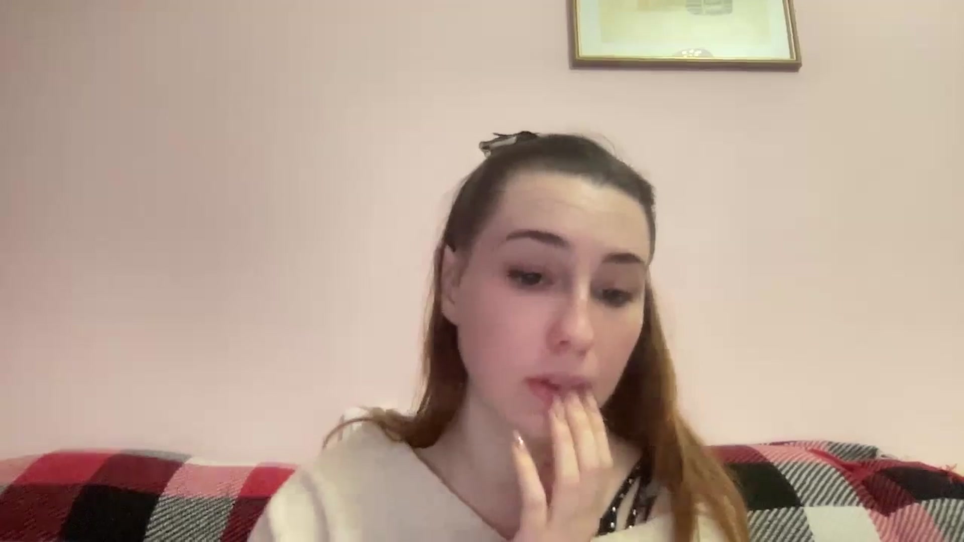 Gallery image thumbnail from Just_I's myfreecams stream on, 12/29/2023, 18:43 image 2 of 20