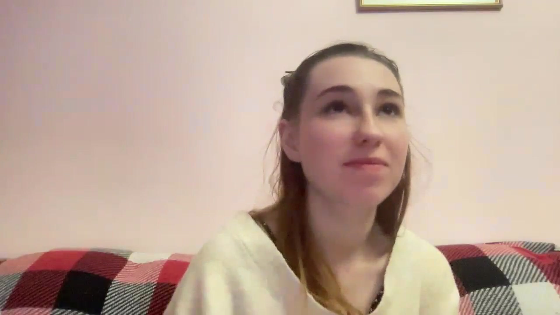 Gallery image thumbnail from Just_I's myfreecams stream on, 12/29/2023, 22:26 image 10 of 20
