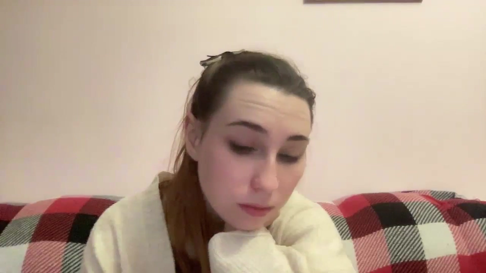 Gallery image thumbnail from Just_I's myfreecams stream on, 12/29/2023, 22:26 image 2 of 20