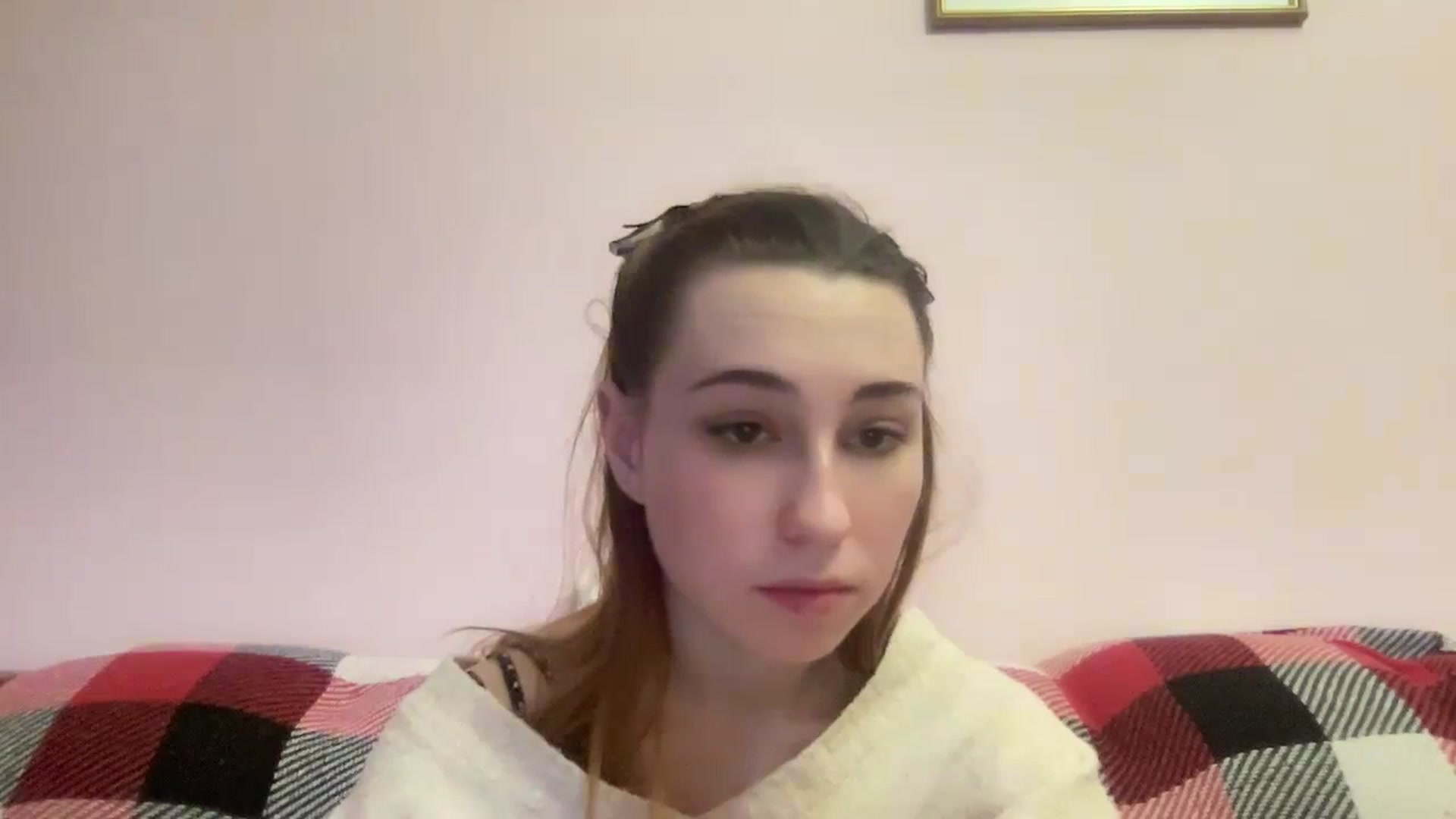 Gallery image thumbnail from Just_I's myfreecams stream on, 12/29/2023, 22:26 image 15 of 20