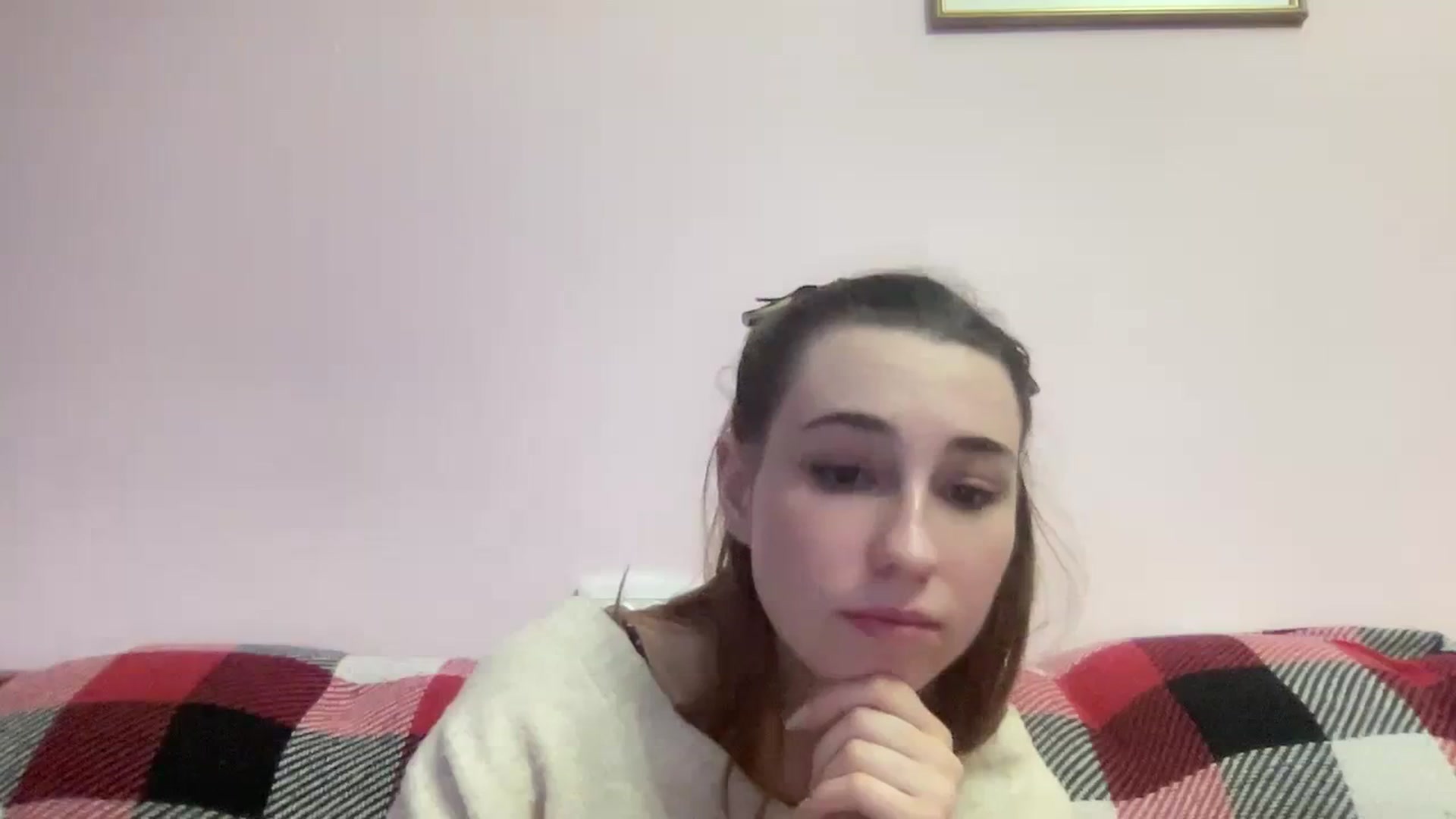 Gallery image thumbnail from Just_I's myfreecams stream on, 12/29/2023, 22:26 image 20 of 20