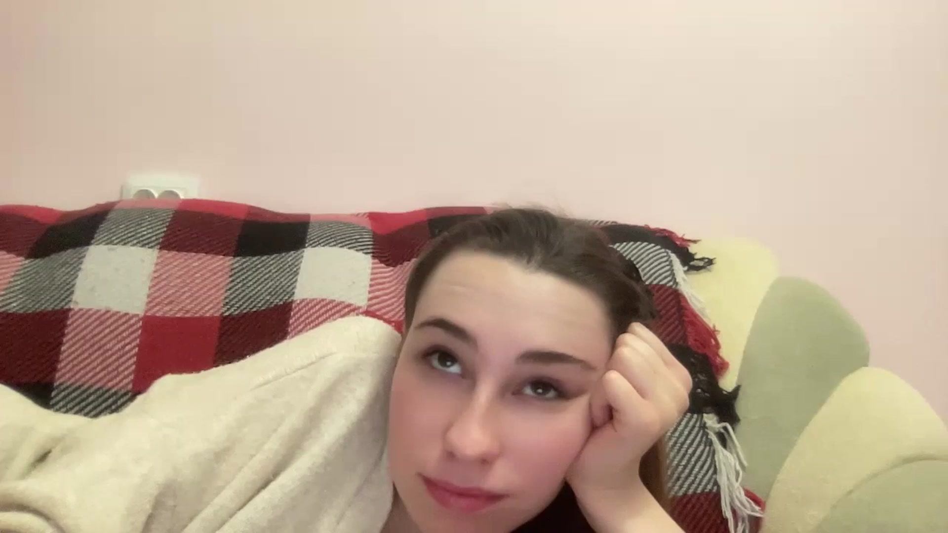 Gallery image thumbnail from Just_I's myfreecams stream on, 12/30/2023, 01:40 image 10 of 20