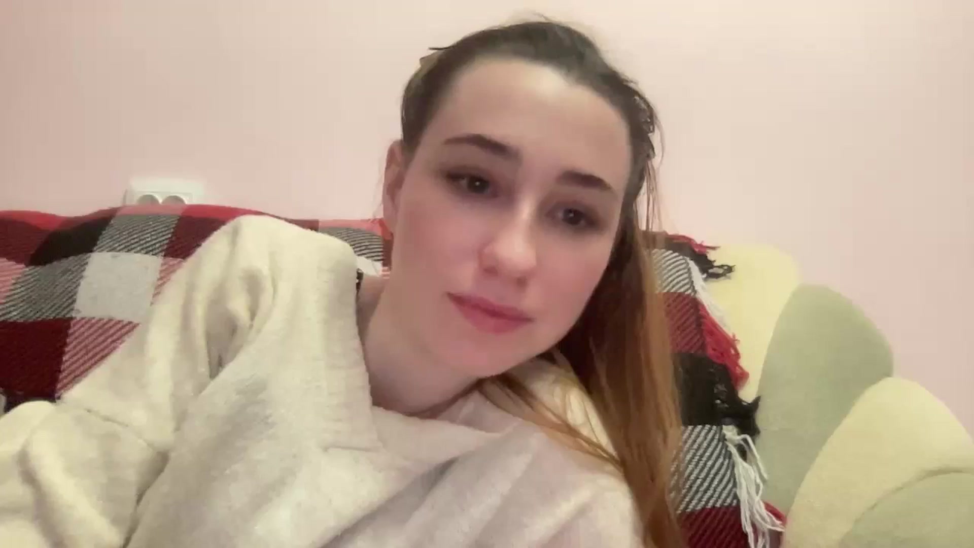 Gallery image thumbnail from Just_I's myfreecams stream on, 12/30/2023, 01:40 image 12 of 20
