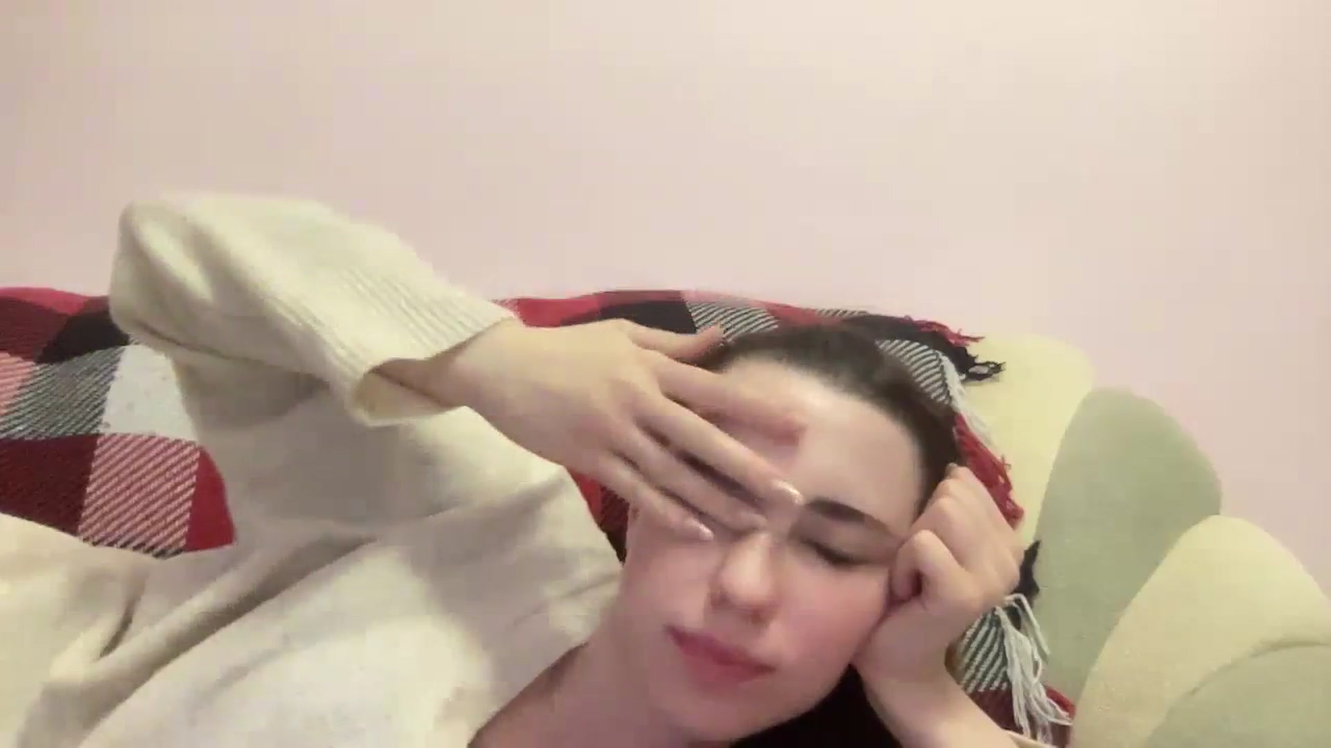 Gallery image thumbnail from Just_I's myfreecams stream on, 12/30/2023, 01:40 image 5 of 20
