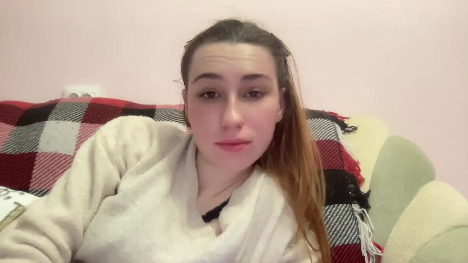 Gallery image thumbnail from Just_I's myfreecams stream on, 12/30/2023, 01:40 image 2 of 20