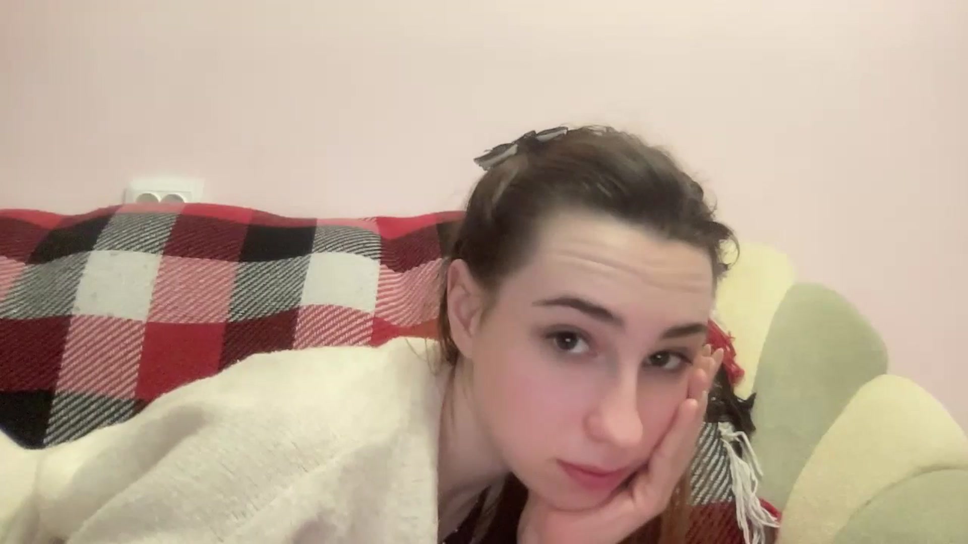 Gallery image thumbnail from Just_I's myfreecams stream on, 12/30/2023, 01:40 image 8 of 20