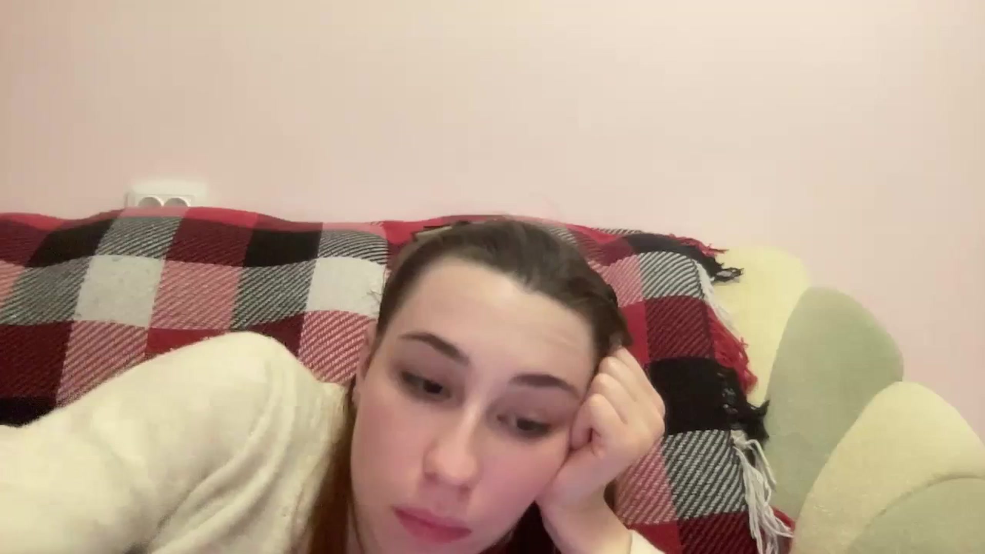 Gallery image thumbnail from Just_I's myfreecams stream on, 12/30/2023, 01:40 image 4 of 20