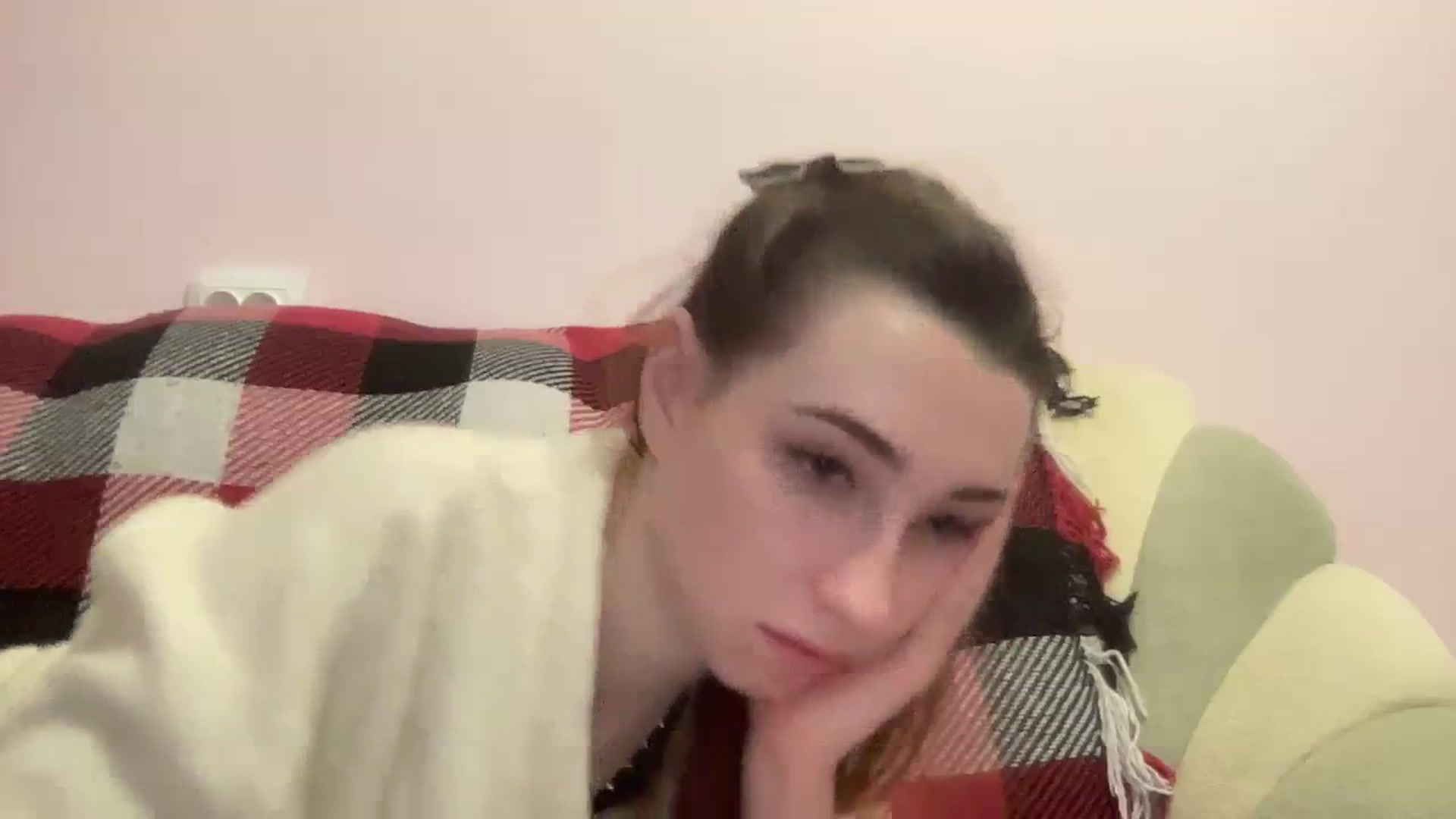 Gallery image thumbnail from Just_I's myfreecams stream on, 12/30/2023, 01:40 image 7 of 20