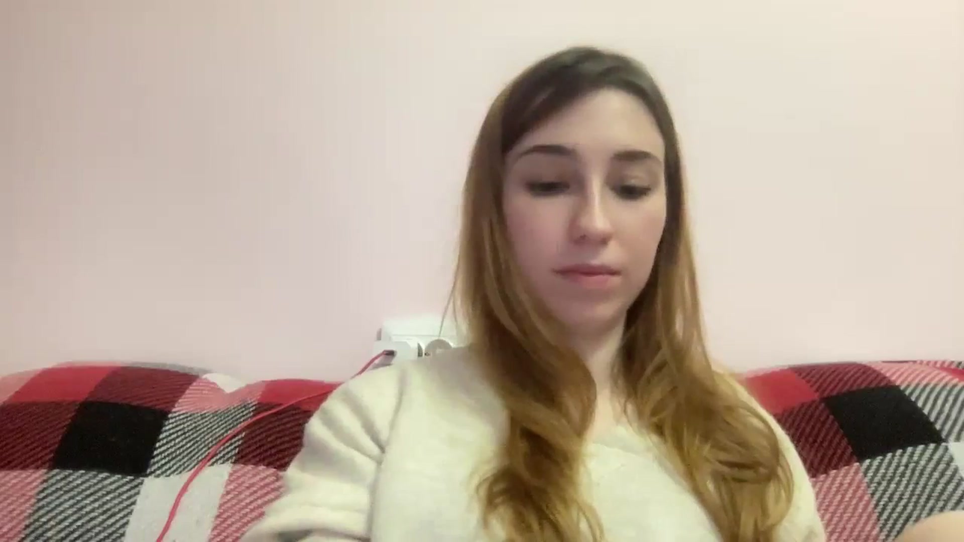 Gallery image thumbnail from Just_I's myfreecams stream on, 12/30/2023, 21:13 image 13 of 20