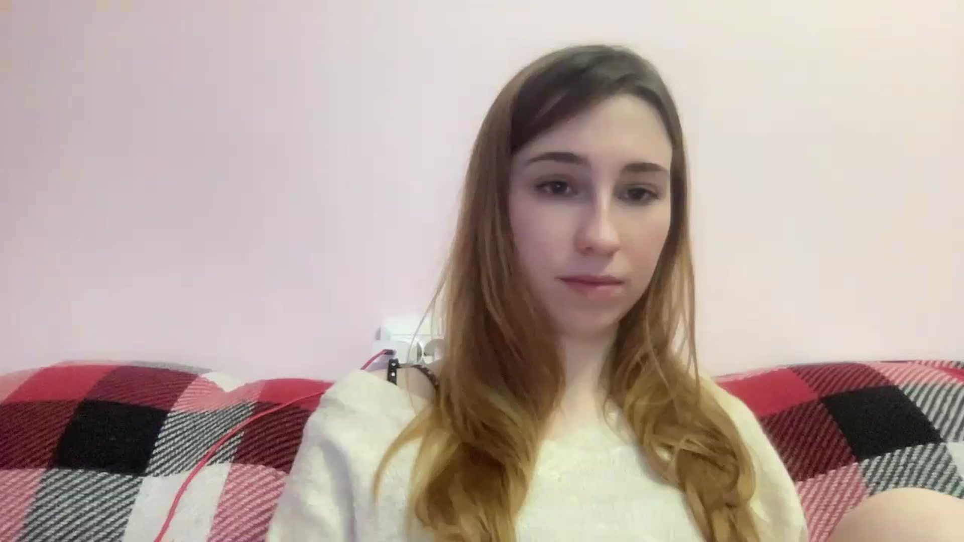 Gallery image thumbnail from Just_I's myfreecams stream on, 12/30/2023, 21:13 image 11 of 20