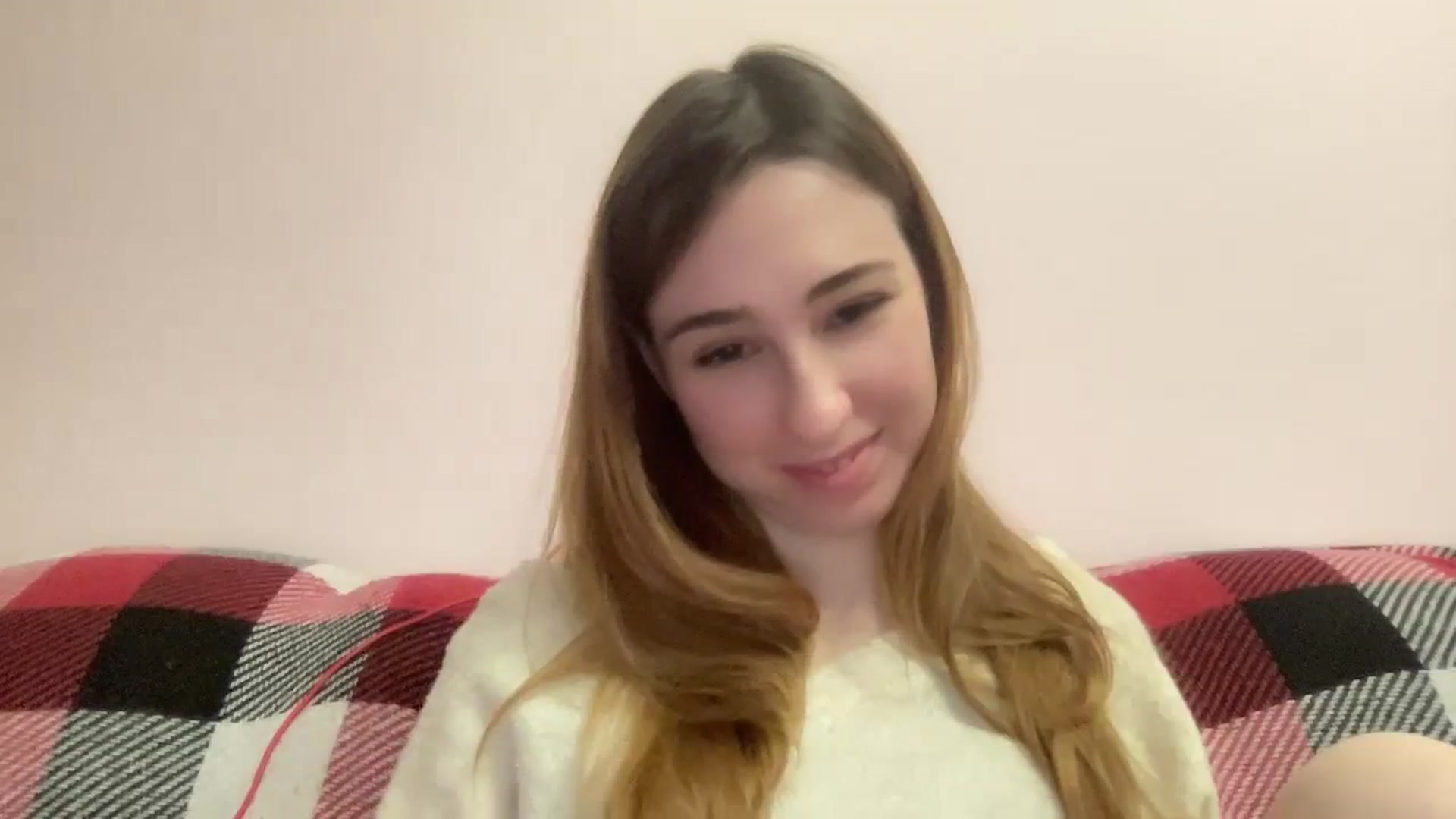 Gallery image thumbnail from Just_I's myfreecams stream on, 12/30/2023, 21:13 image 9 of 20