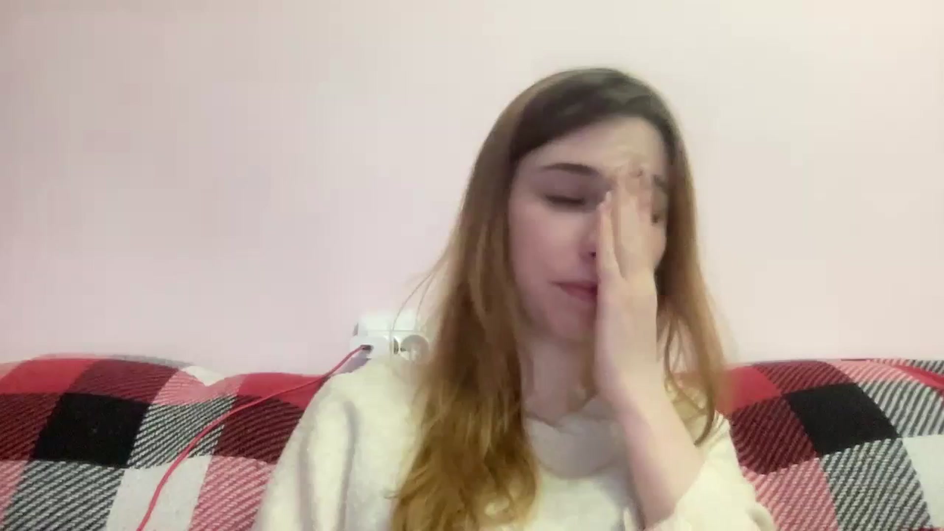 Gallery image thumbnail from Just_I's myfreecams stream on, 12/30/2023, 21:13 image 1 of 20
