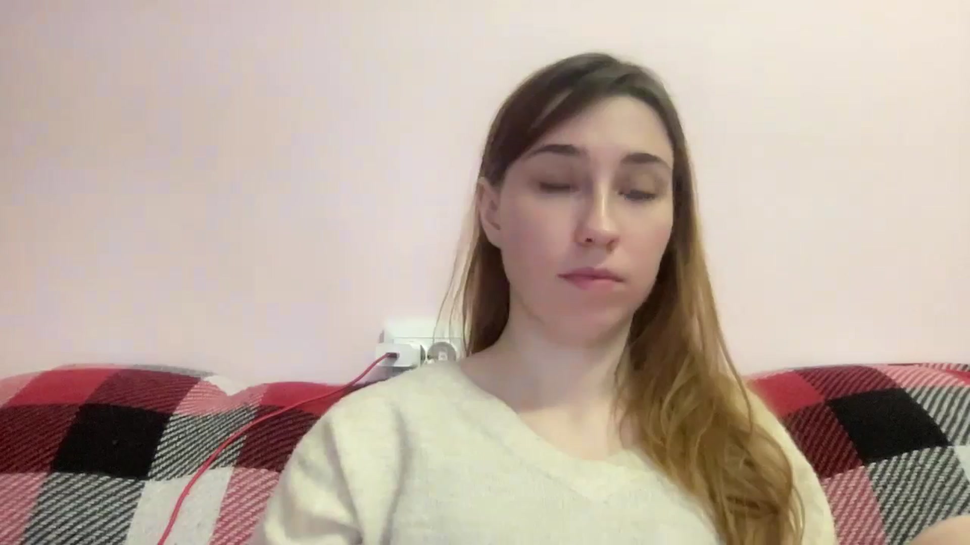 Gallery image thumbnail from Just_I's myfreecams stream on, 12/30/2023, 21:13 image 17 of 20