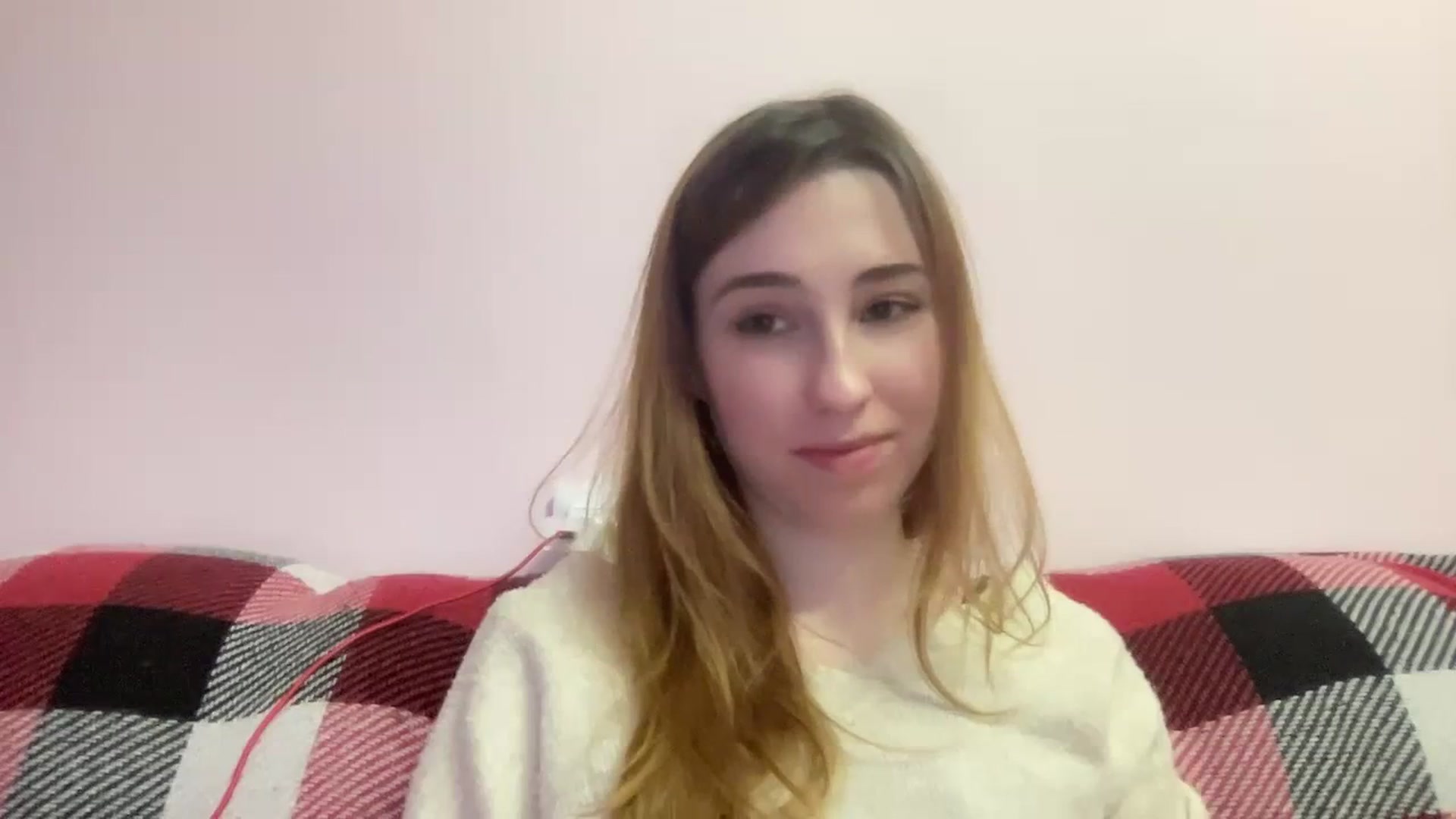 Gallery image thumbnail from Just_I's myfreecams stream on, 12/30/2023, 21:13 image 3 of 20