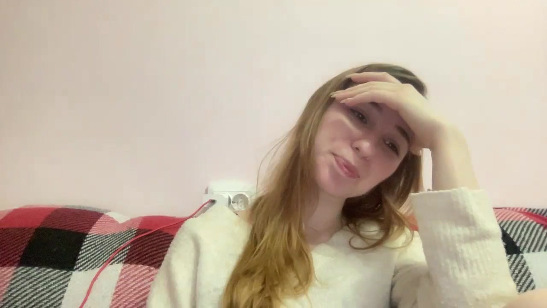 Gallery image thumbnail from Just_I's myfreecams stream on, 12/30/2023, 21:13 image 5 of 20