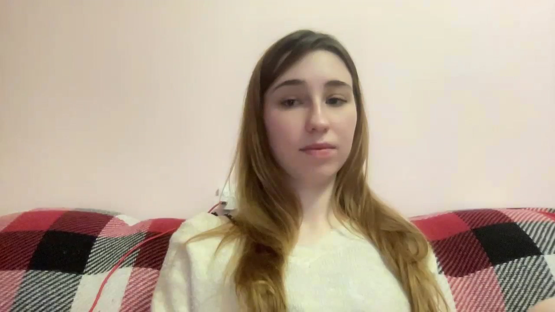 Gallery image thumbnail from Just_I's myfreecams stream on, 12/30/2023, 21:13 image 8 of 20