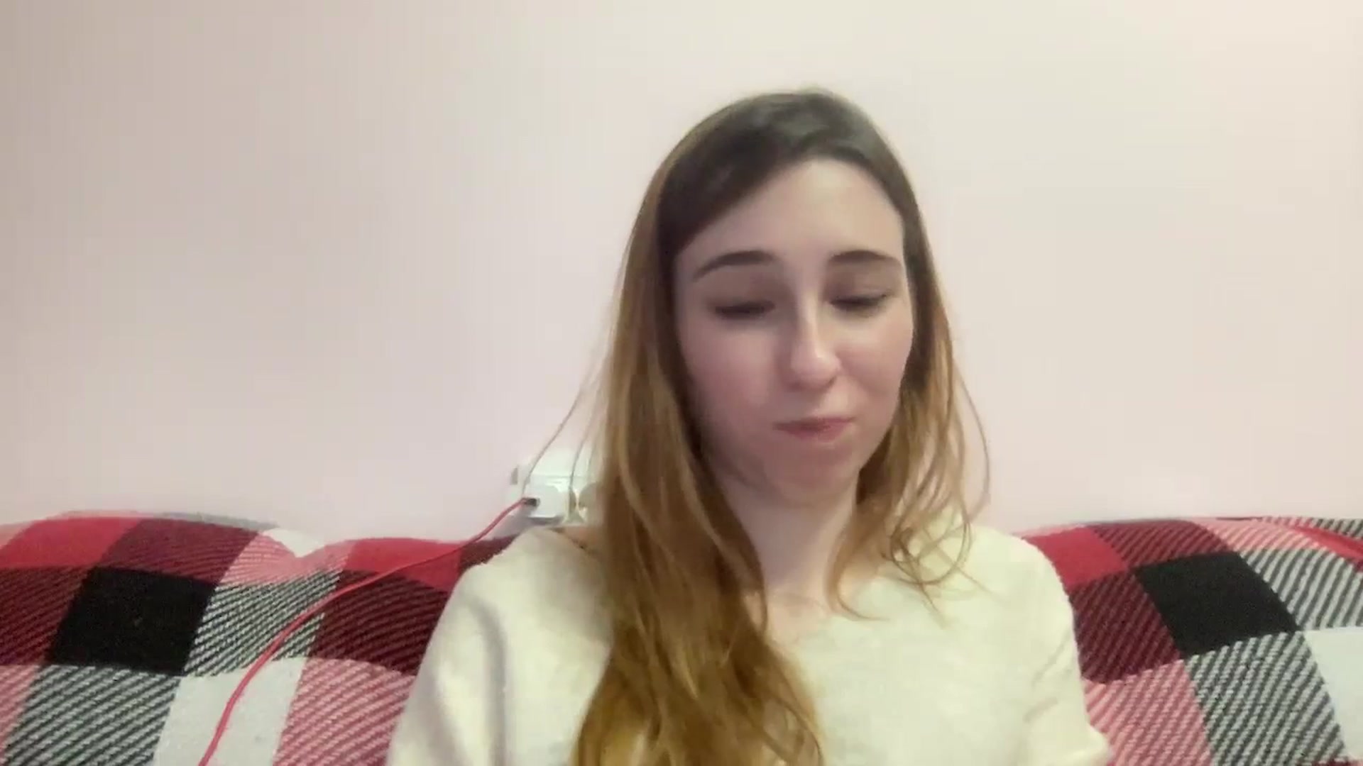 Gallery image thumbnail from Just_I's myfreecams stream on, 12/30/2023, 21:13 image 6 of 20