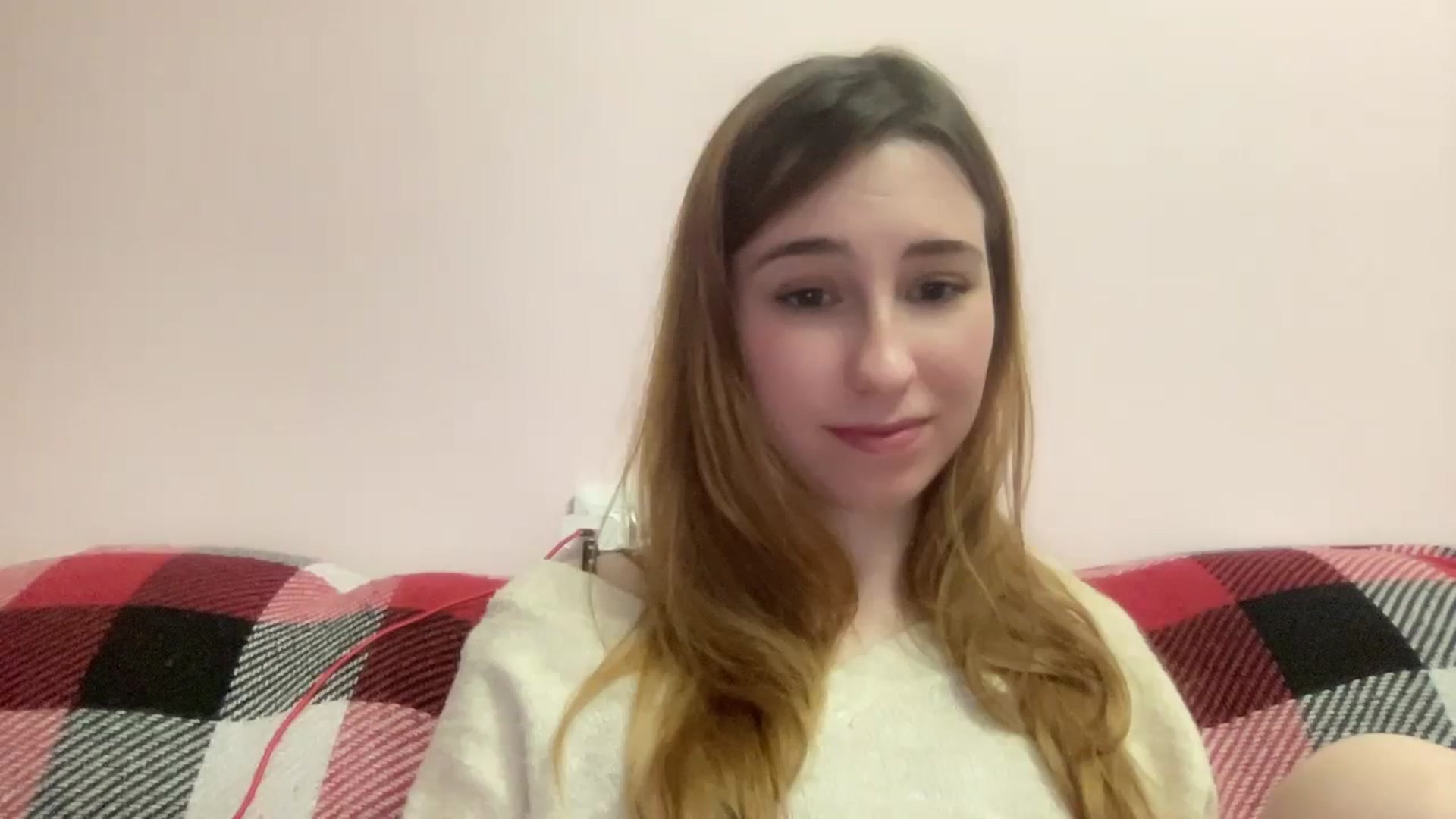 Gallery image thumbnail from Just_I's myfreecams stream on, 12/30/2023, 21:13 image 10 of 20