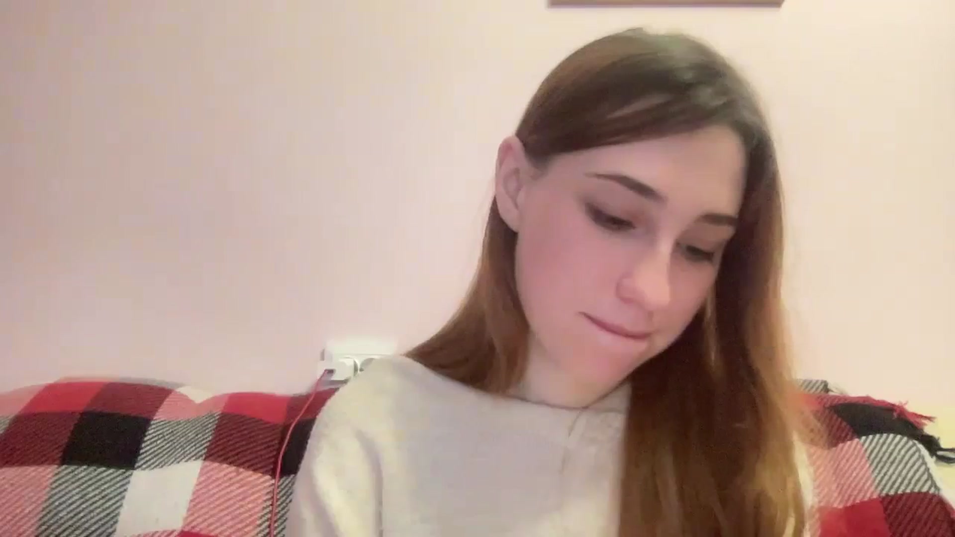 Gallery image thumbnail from Just_I's myfreecams stream on, 12/31/2023, 24:47 image 12 of 20