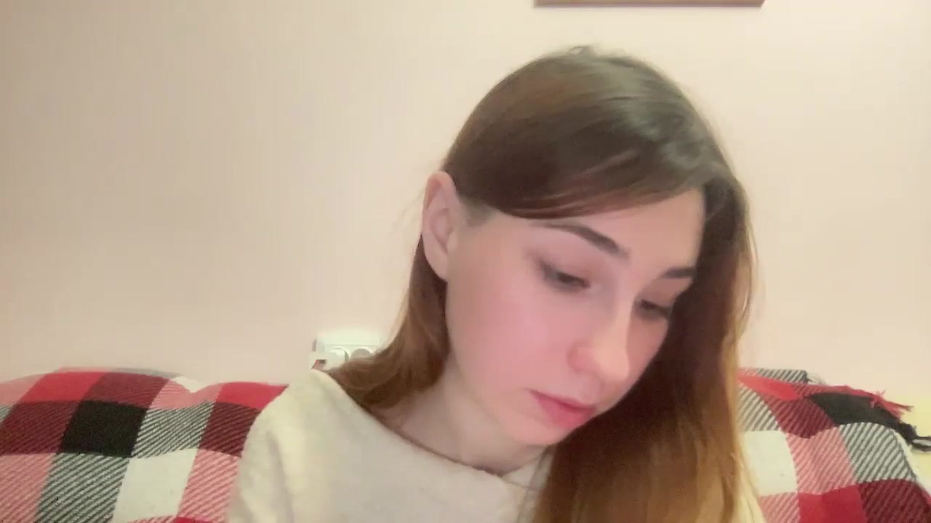 Gallery image thumbnail from Just_I's myfreecams stream on, 12/31/2023, 24:47 image 5 of 20