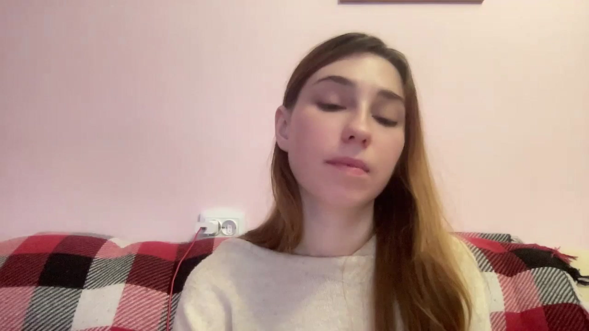 Gallery image thumbnail from Just_I's myfreecams stream on, 12/31/2023, 24:47 image 10 of 20
