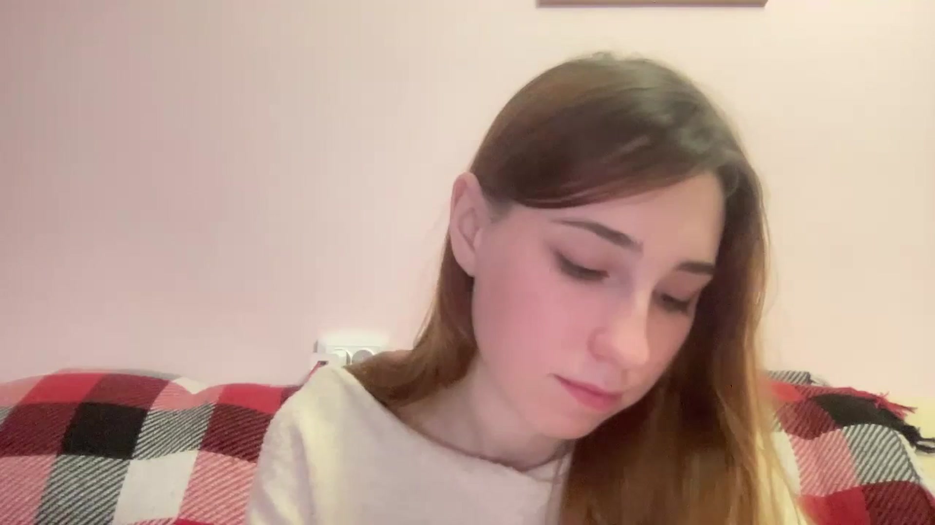Gallery image thumbnail from Just_I's myfreecams stream on, 12/31/2023, 24:47 image 4 of 20