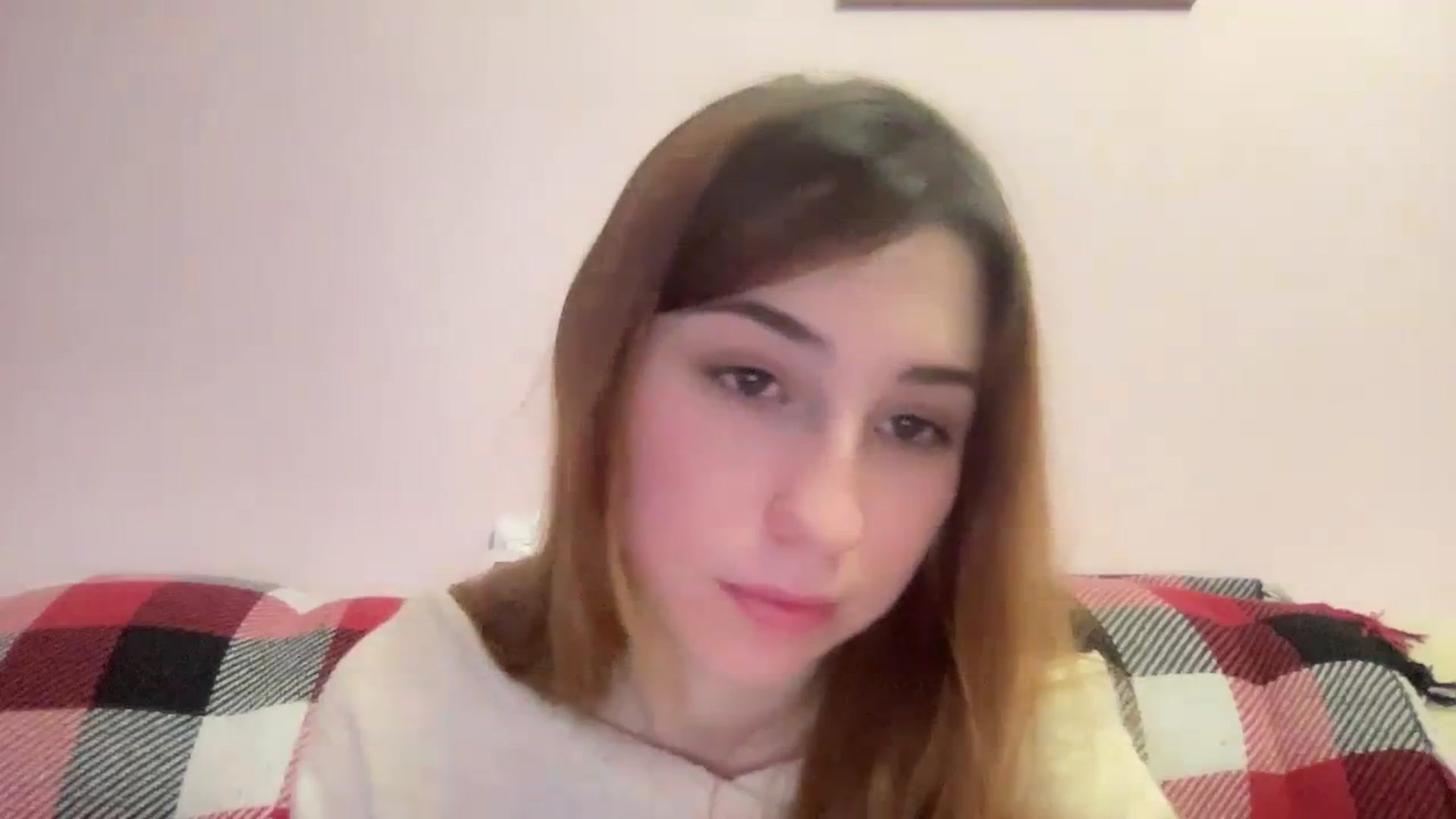 Gallery image thumbnail from Just_I's myfreecams stream on, 12/31/2023, 24:47 image 9 of 20