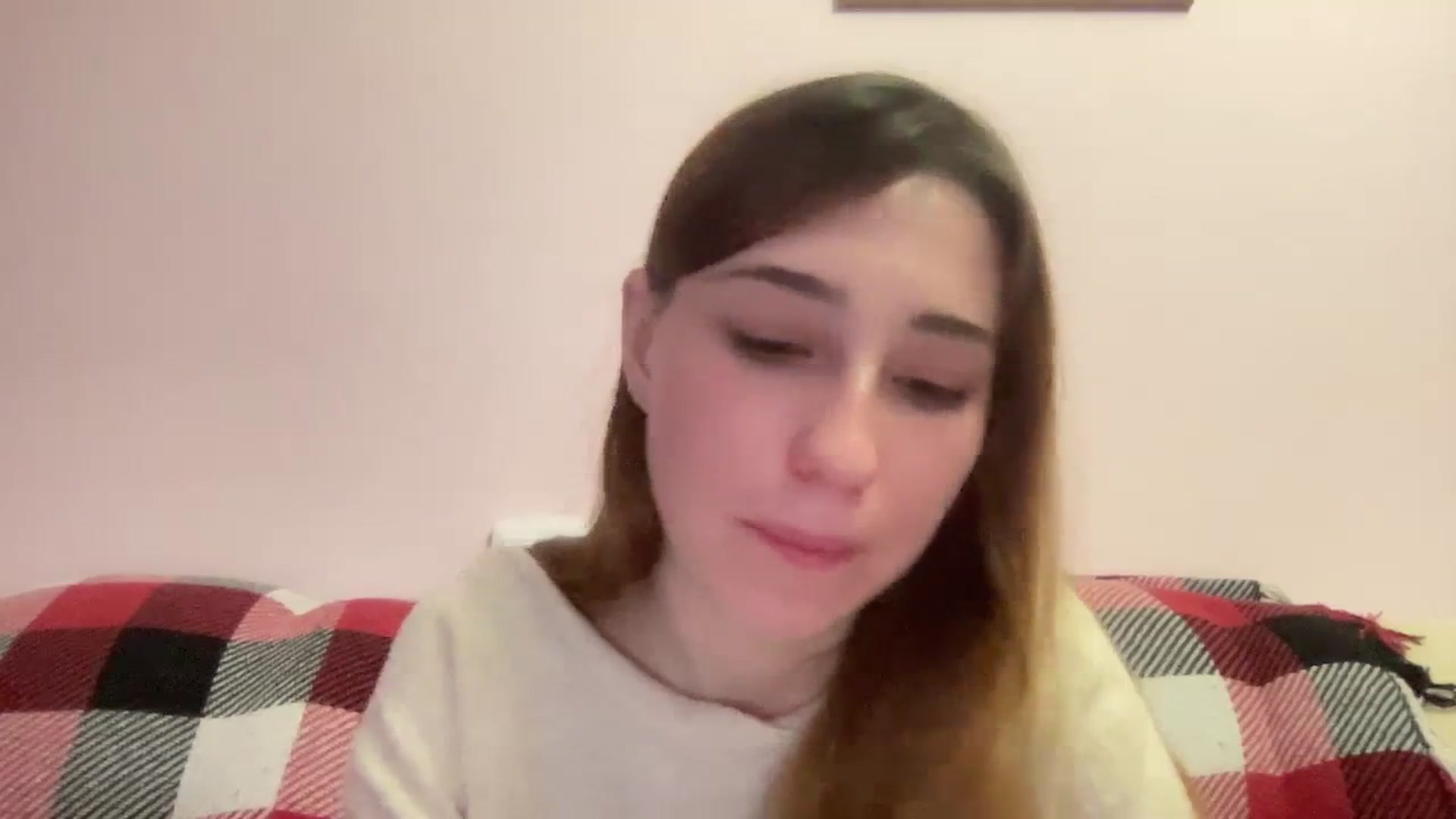 Gallery image thumbnail from Just_I's myfreecams stream on, 12/31/2023, 24:47 image 3 of 20