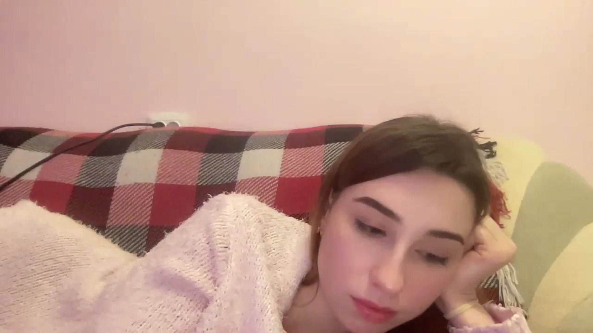 Gallery image thumbnail from Just_I's myfreecams stream on, 01/02/2024, 15:42 image 4 of 20