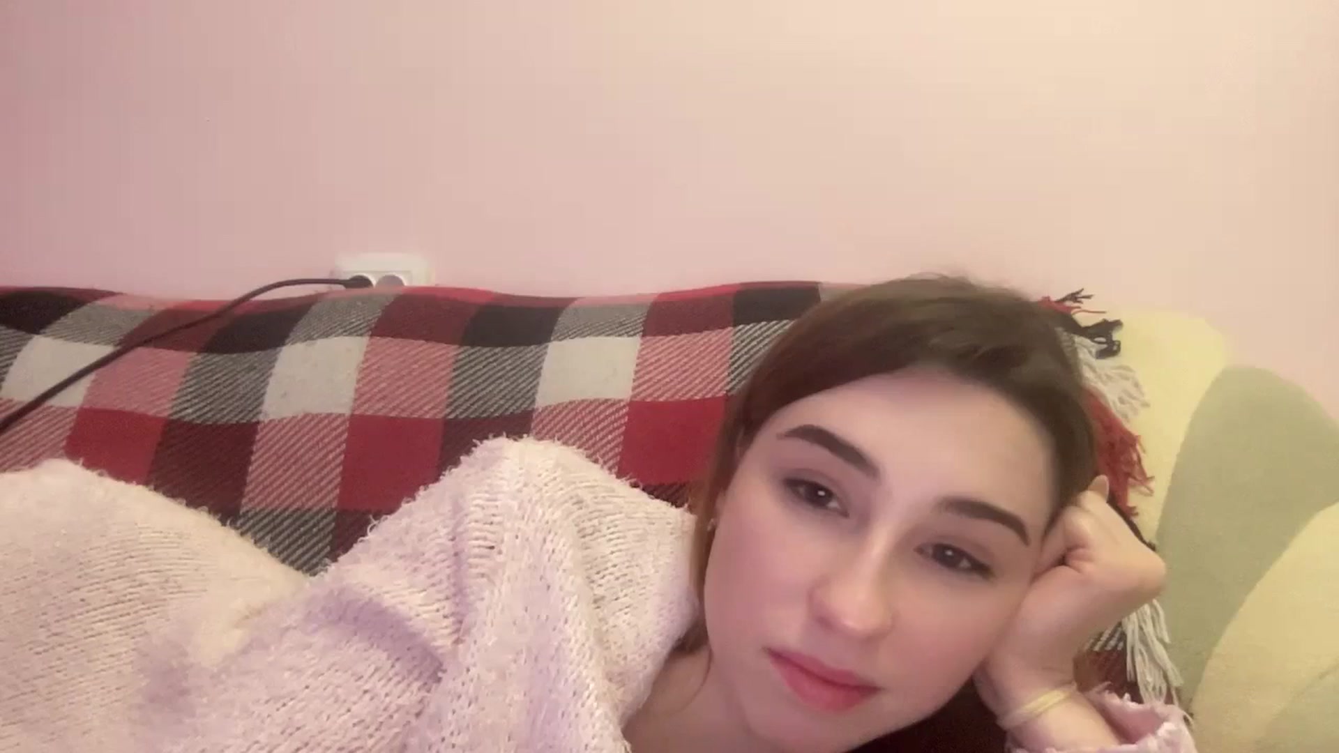 Gallery image thumbnail from Just_I's myfreecams stream on, 01/02/2024, 15:42 image 5 of 20