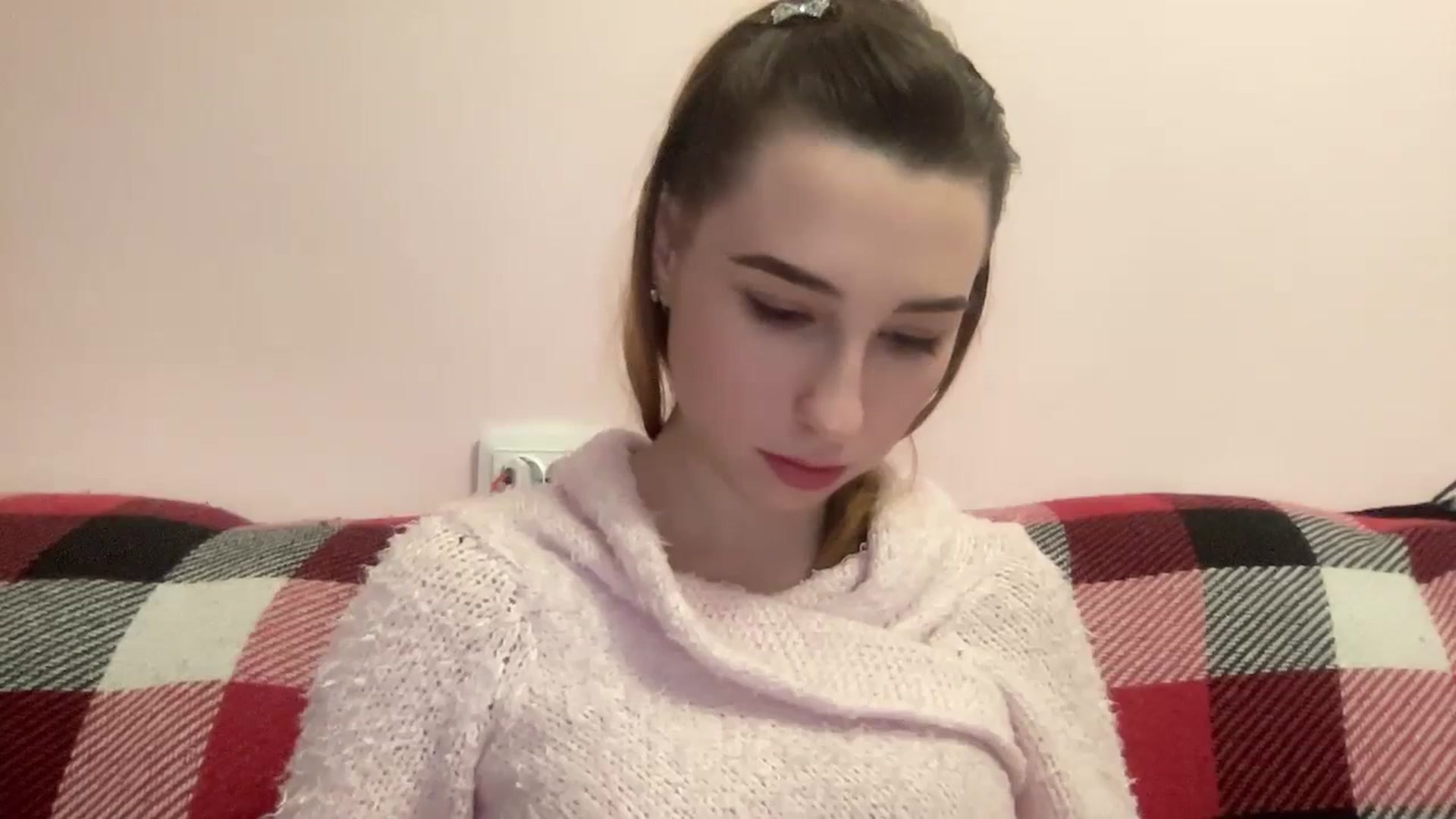 Gallery image thumbnail from Just_I's myfreecams stream on, 01/04/2024, 17:18 image 17 of 20