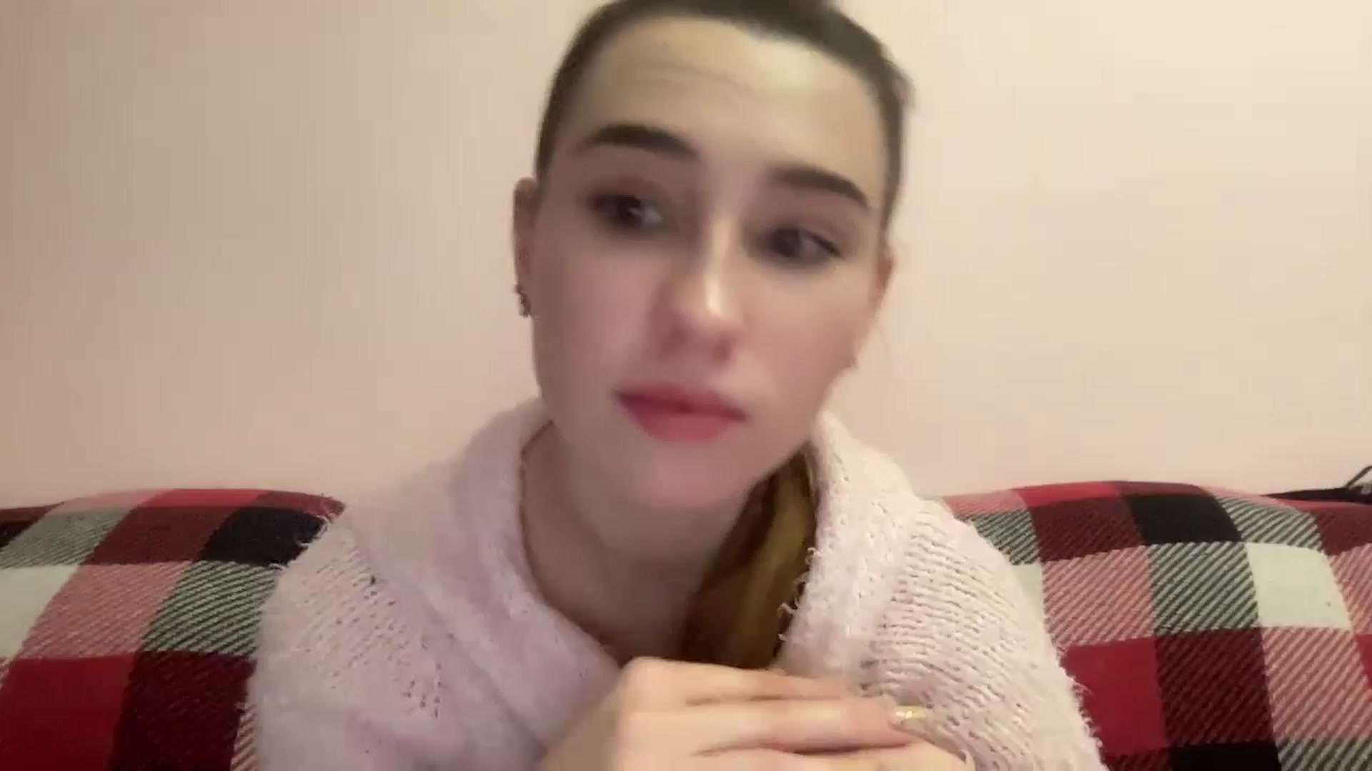 Gallery image thumbnail from Just_I's myfreecams stream on, 01/04/2024, 20:51 image 1 of 20