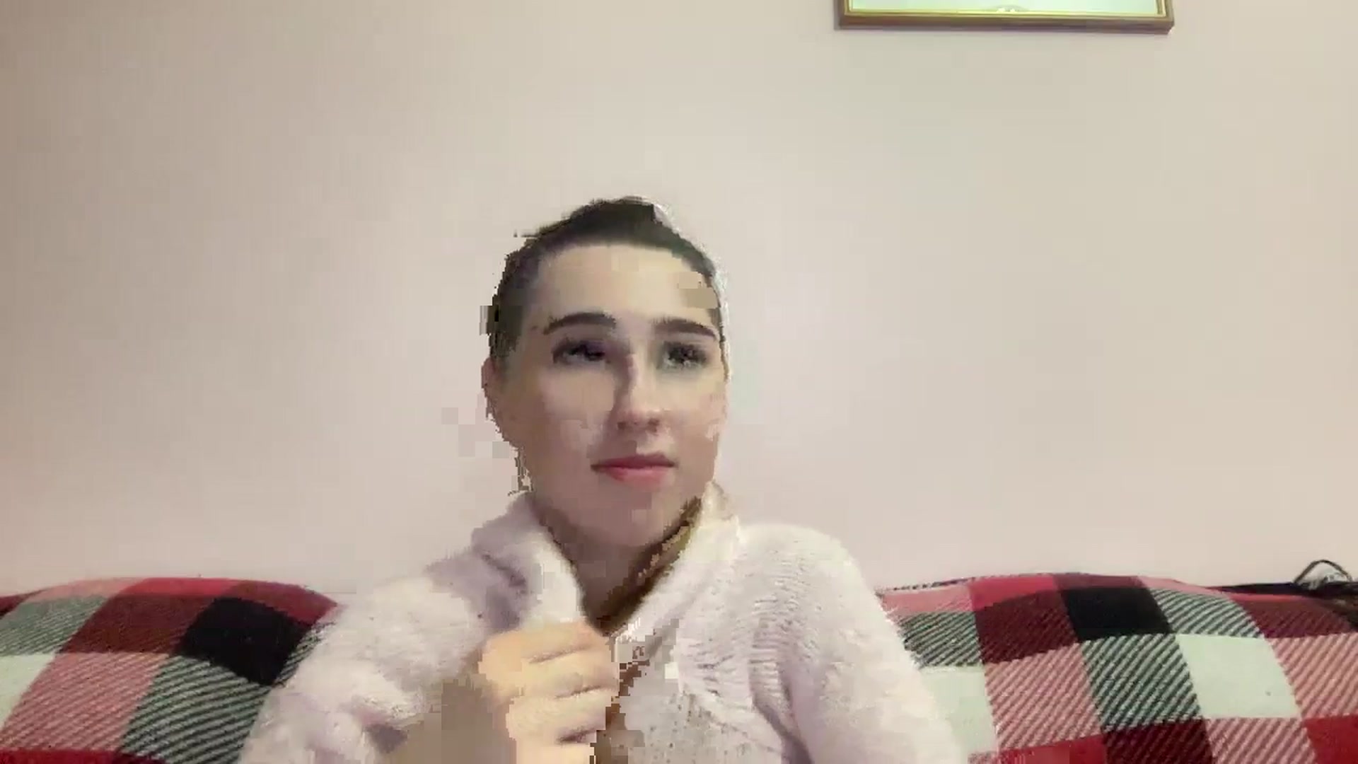 Gallery image thumbnail from Just_I's myfreecams stream on, 01/04/2024, 23:24 image 5 of 20