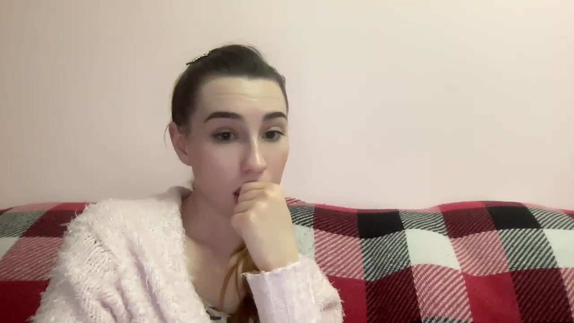 Gallery image thumbnail from Just_I's myfreecams stream on, 01/04/2024, 23:24 image 14 of 20