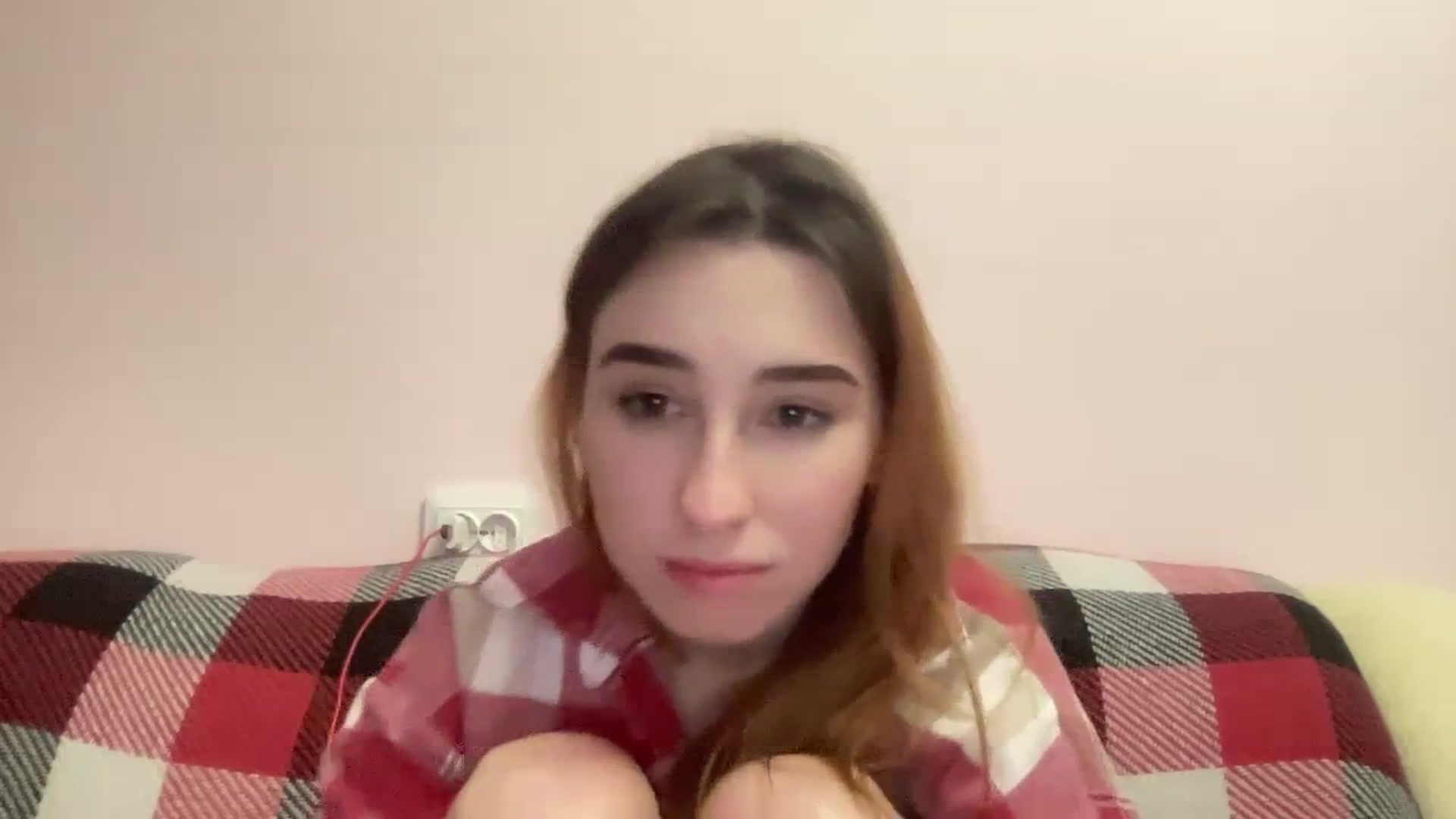 Gallery image thumbnail from Just_I's myfreecams stream on, 01/07/2024, 23:05 image 16 of 20