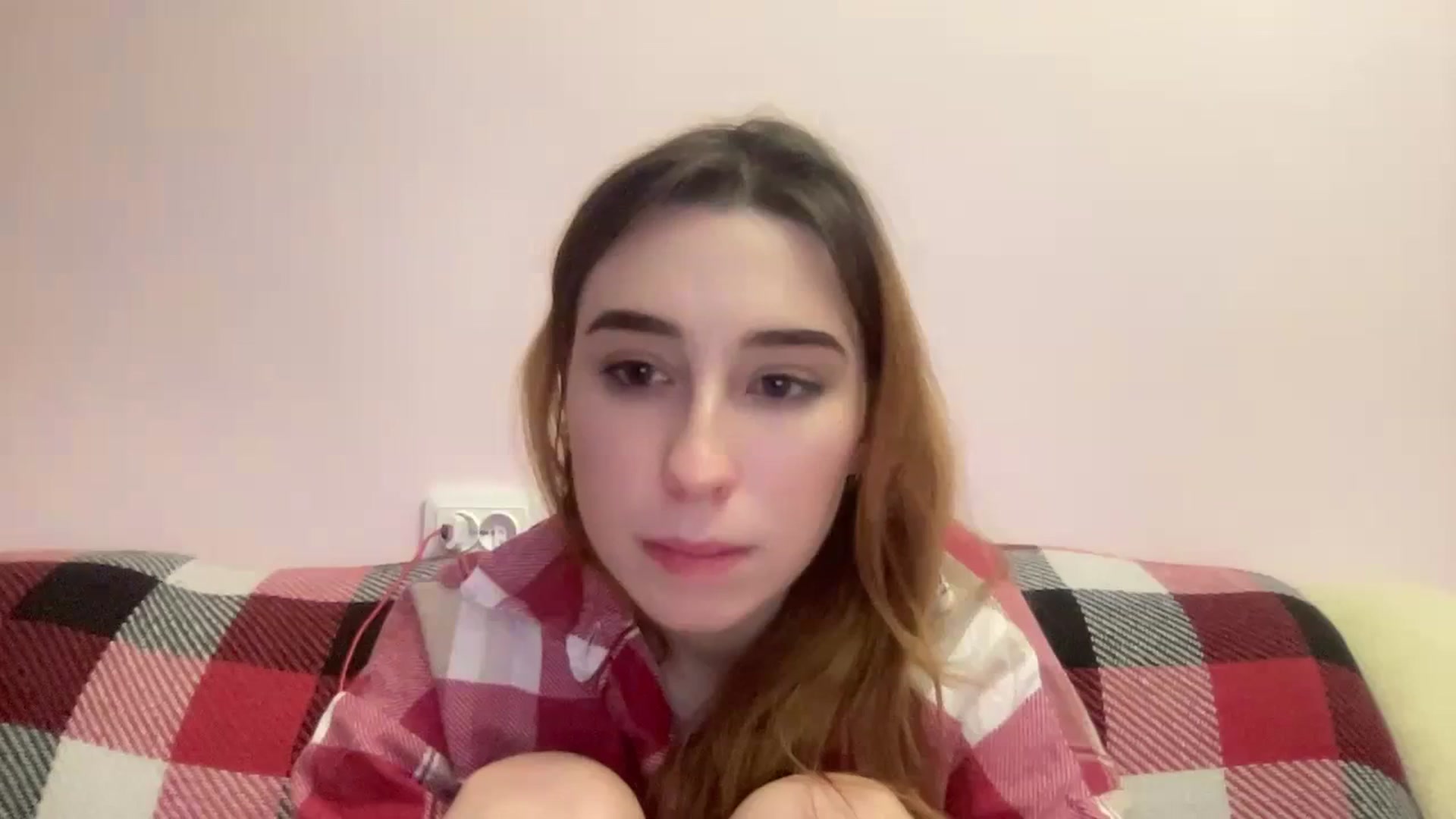 Gallery image thumbnail from Just_I's myfreecams stream on, 01/07/2024, 23:05 image 13 of 20