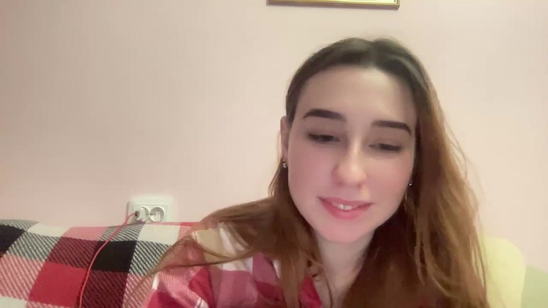 Gallery image thumbnail from Just_I's myfreecams stream on, 01/07/2024, 23:52 image 18 of 20
