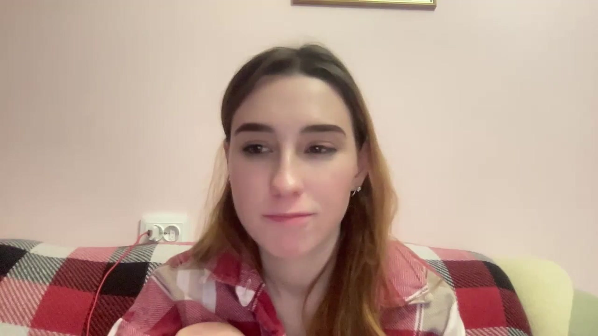 Gallery image thumbnail from Just_I's myfreecams stream on, 01/07/2024, 23:52 image 3 of 20
