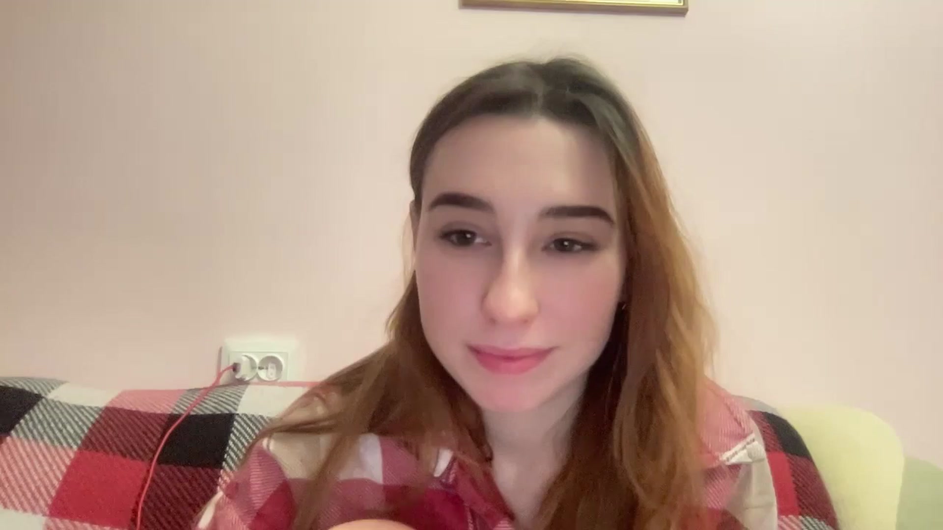 Gallery image thumbnail from Just_I's myfreecams stream on, 01/07/2024, 23:52 image 17 of 20