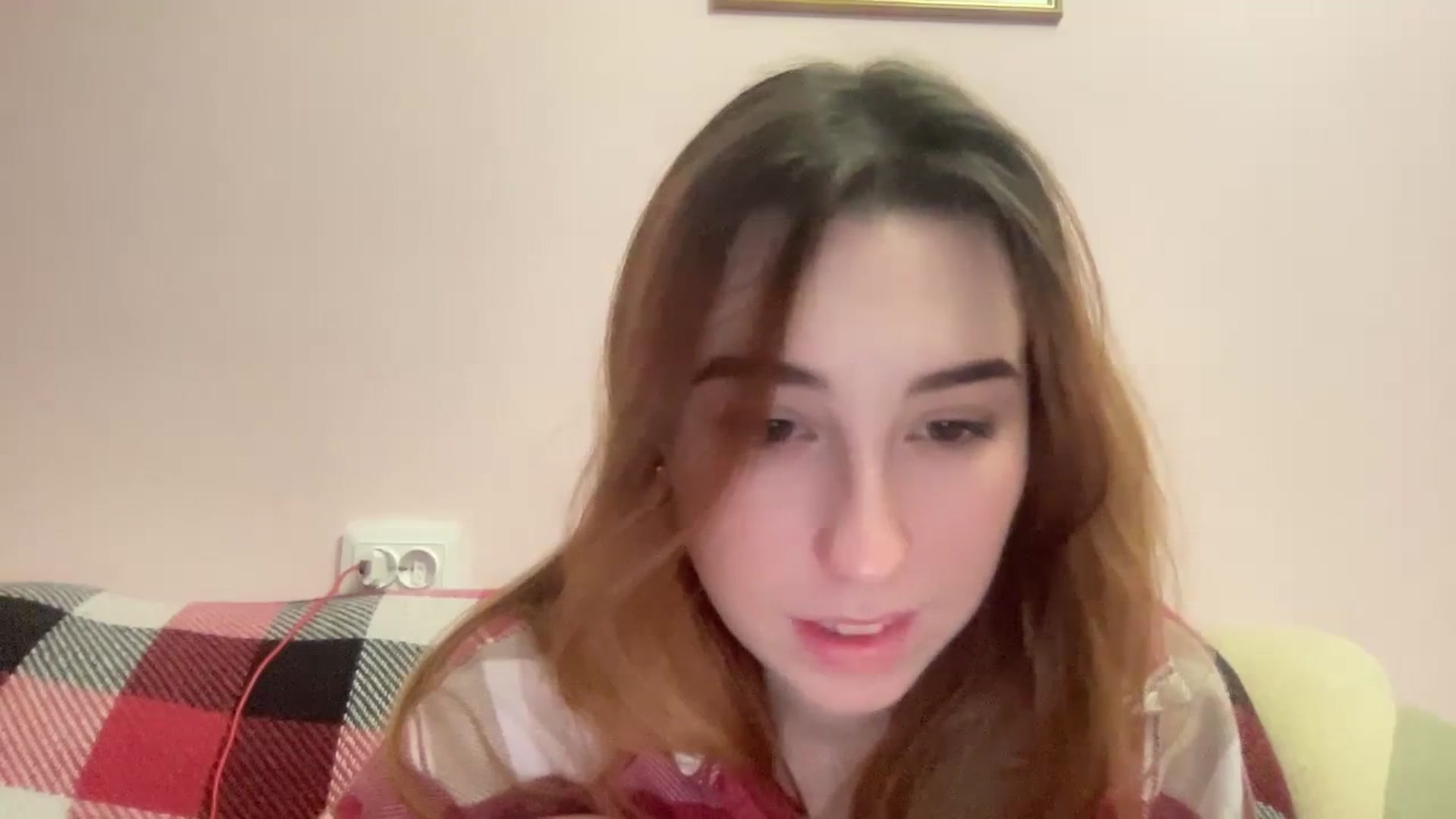 Gallery image thumbnail from Just_I's myfreecams stream on, 01/07/2024, 23:52 image 15 of 20